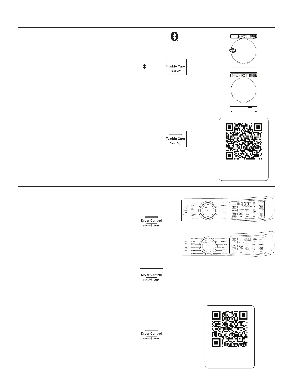Page #91 background image