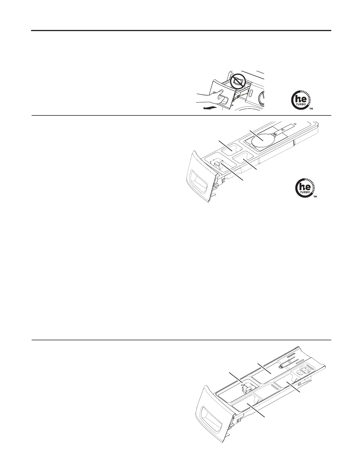 Page #92 background image