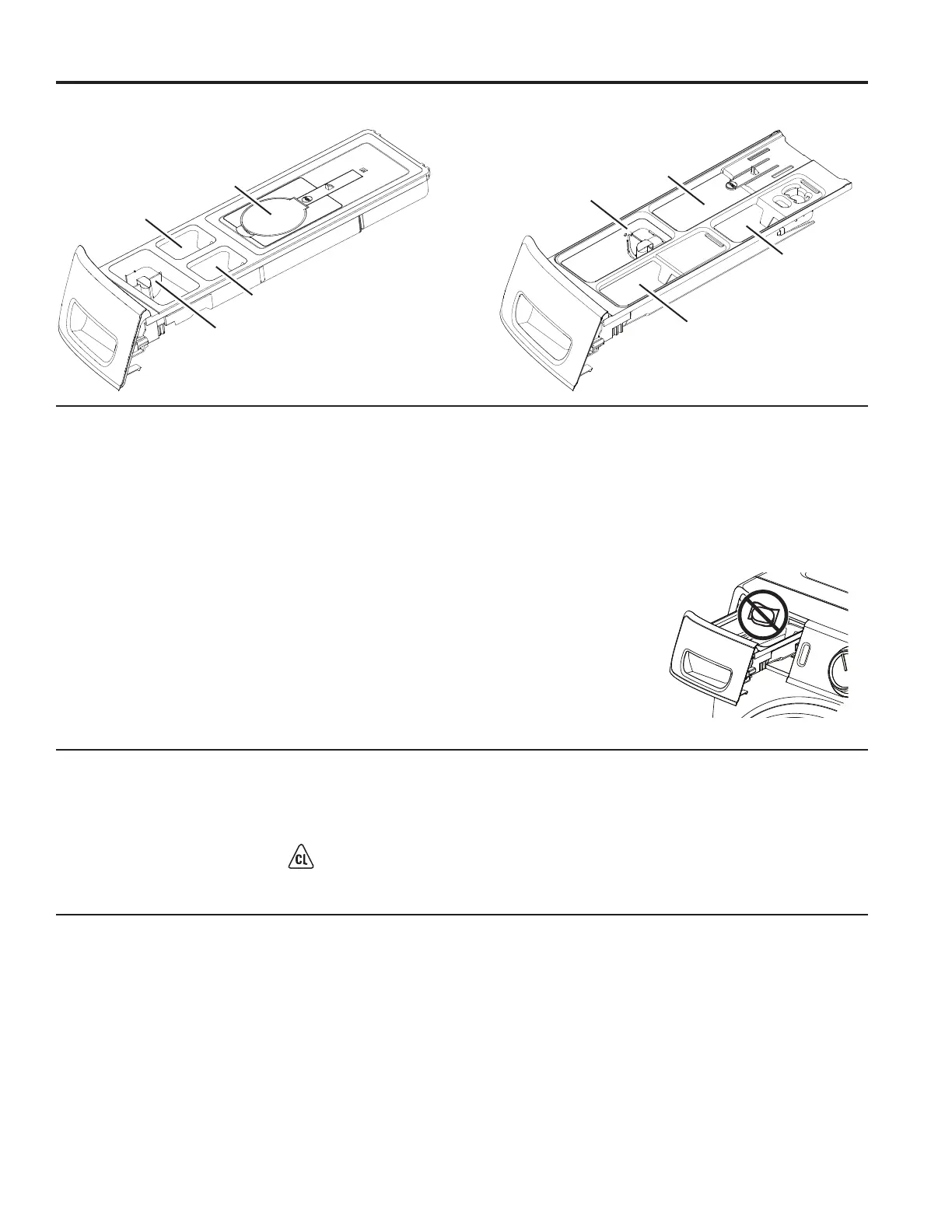 Page #93 background image