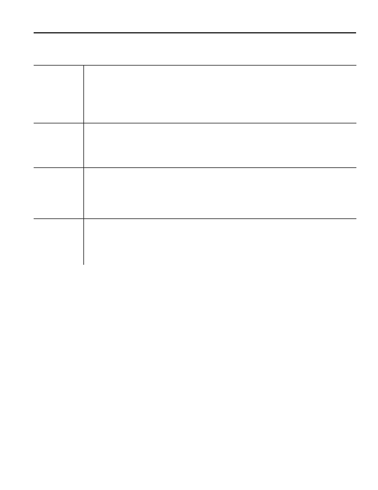 Page #94 background image