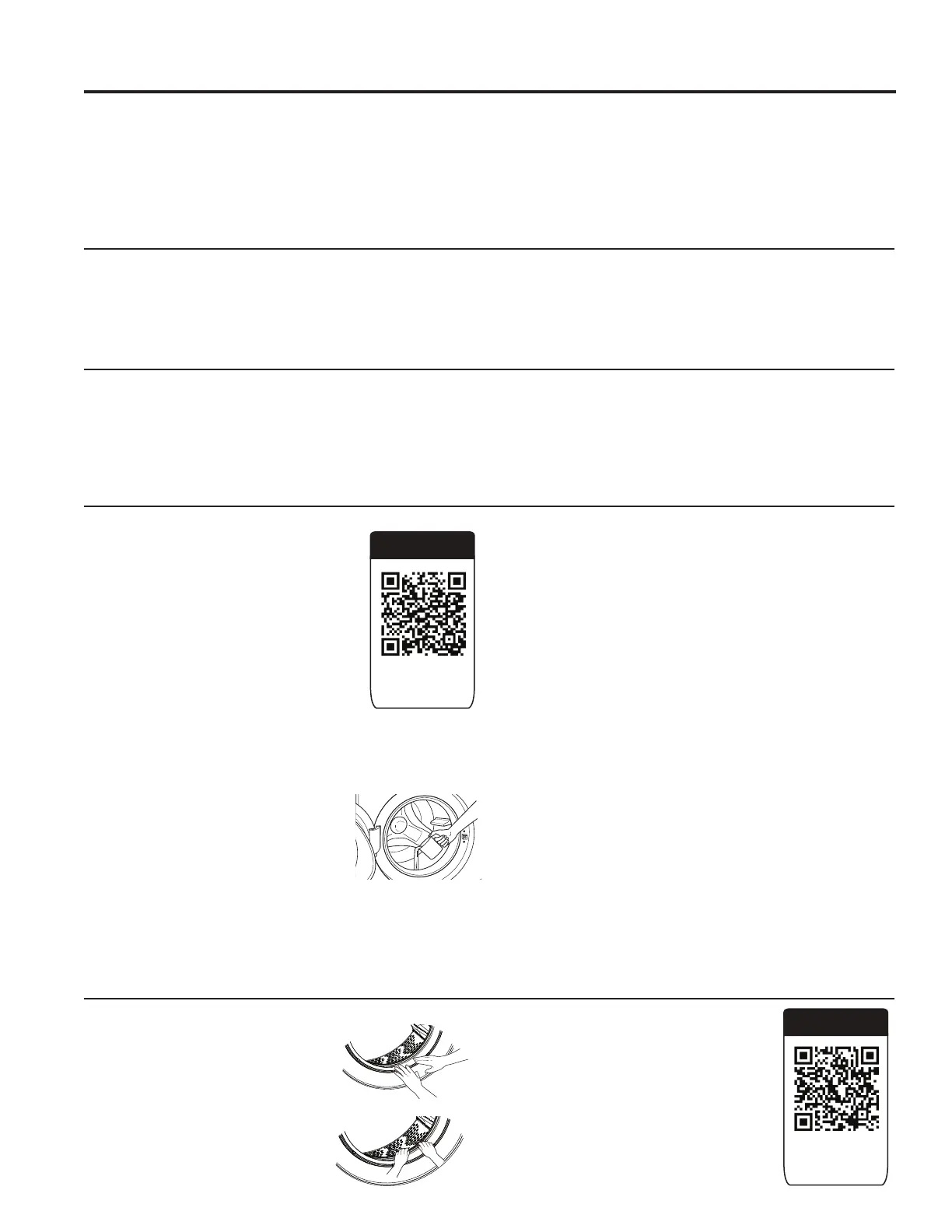 Page #96 background image