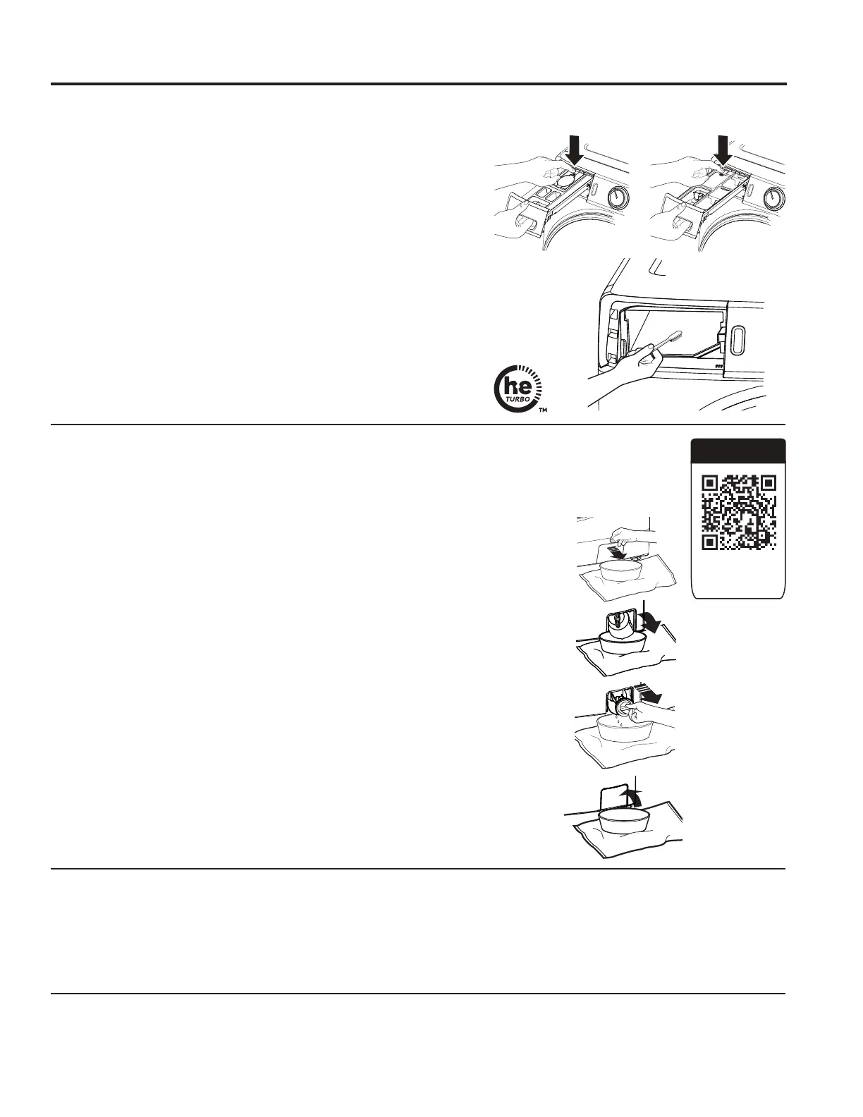 Page #97 background image