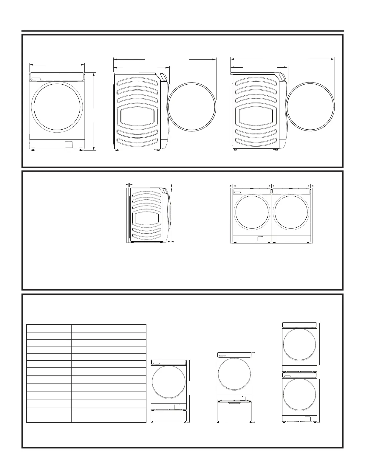 Page #99 background image