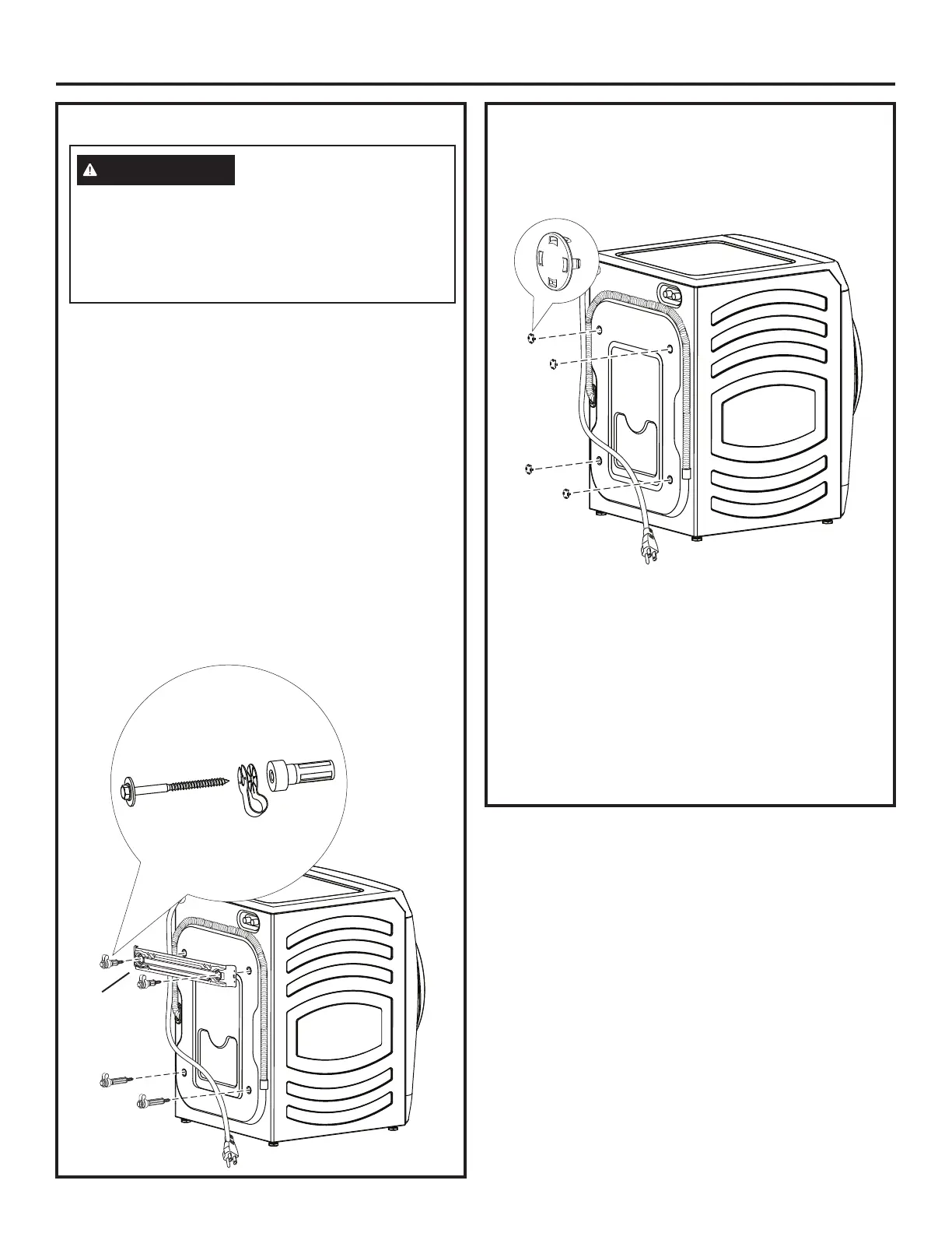 Page #100 background image