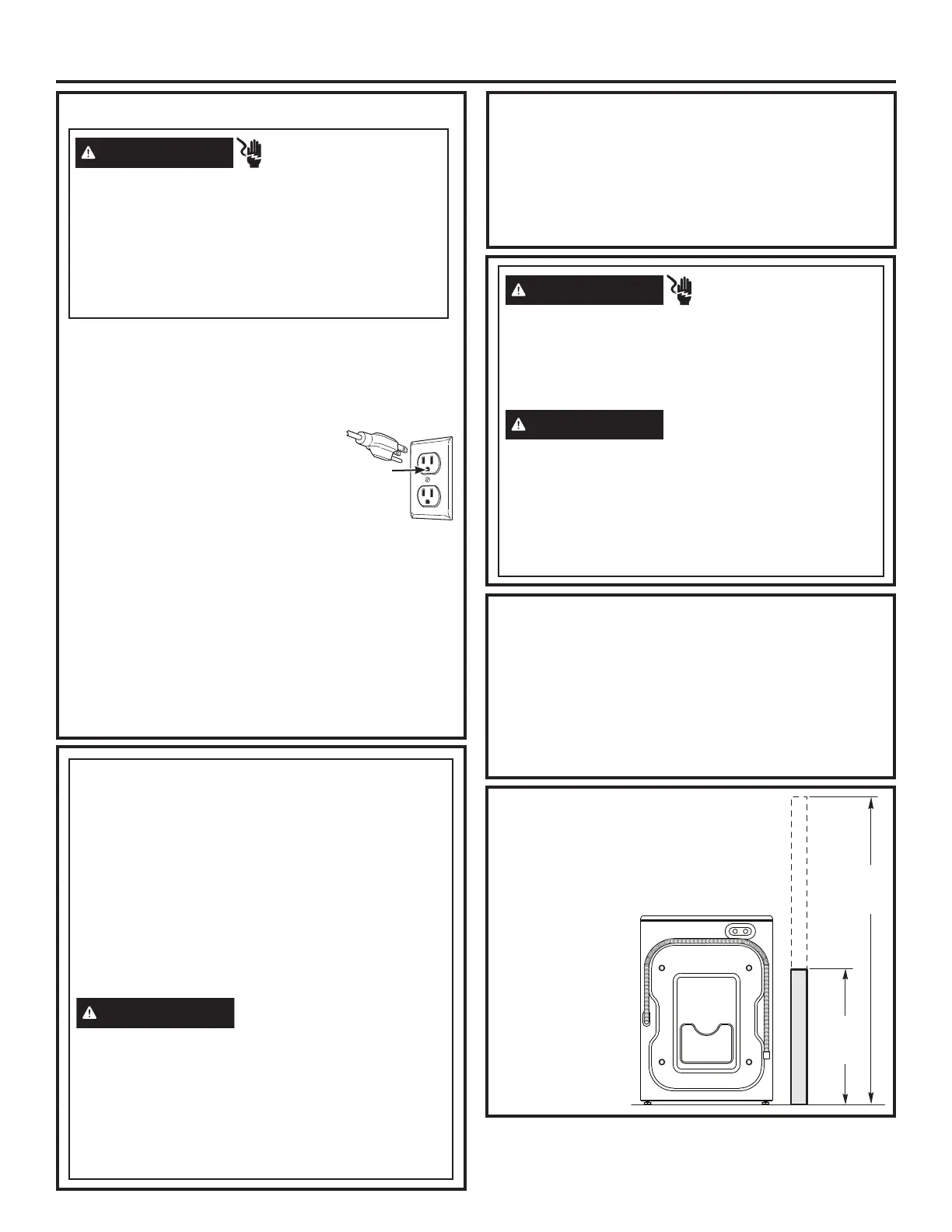 Page #101 background image