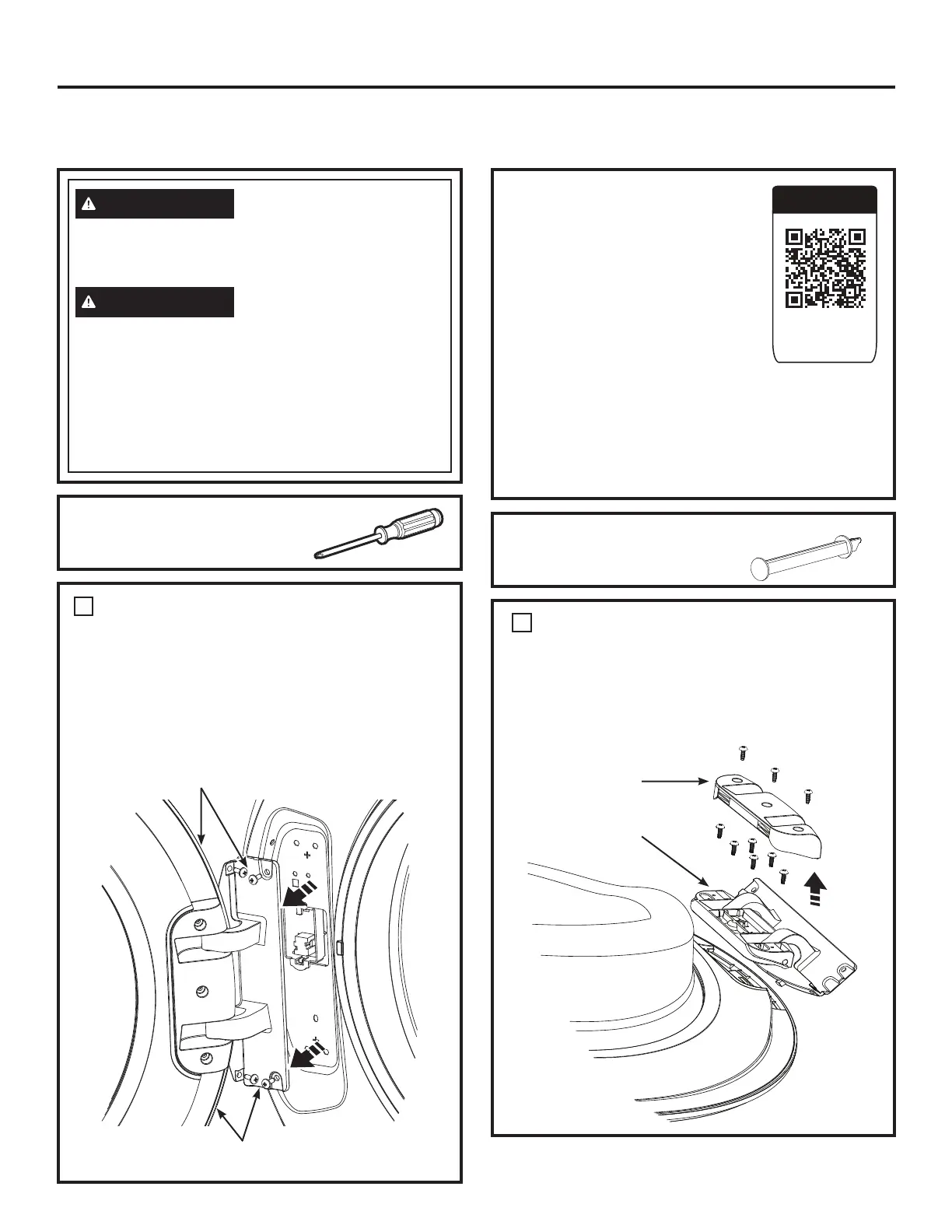 Page #103 background image
