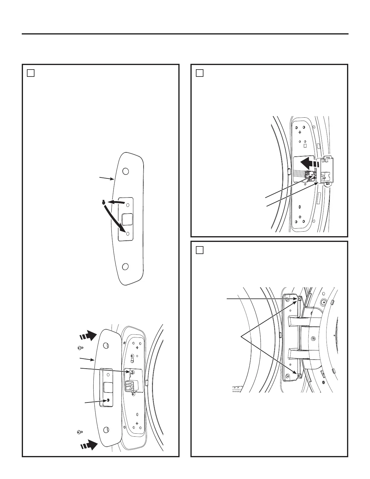 Page #106 background image