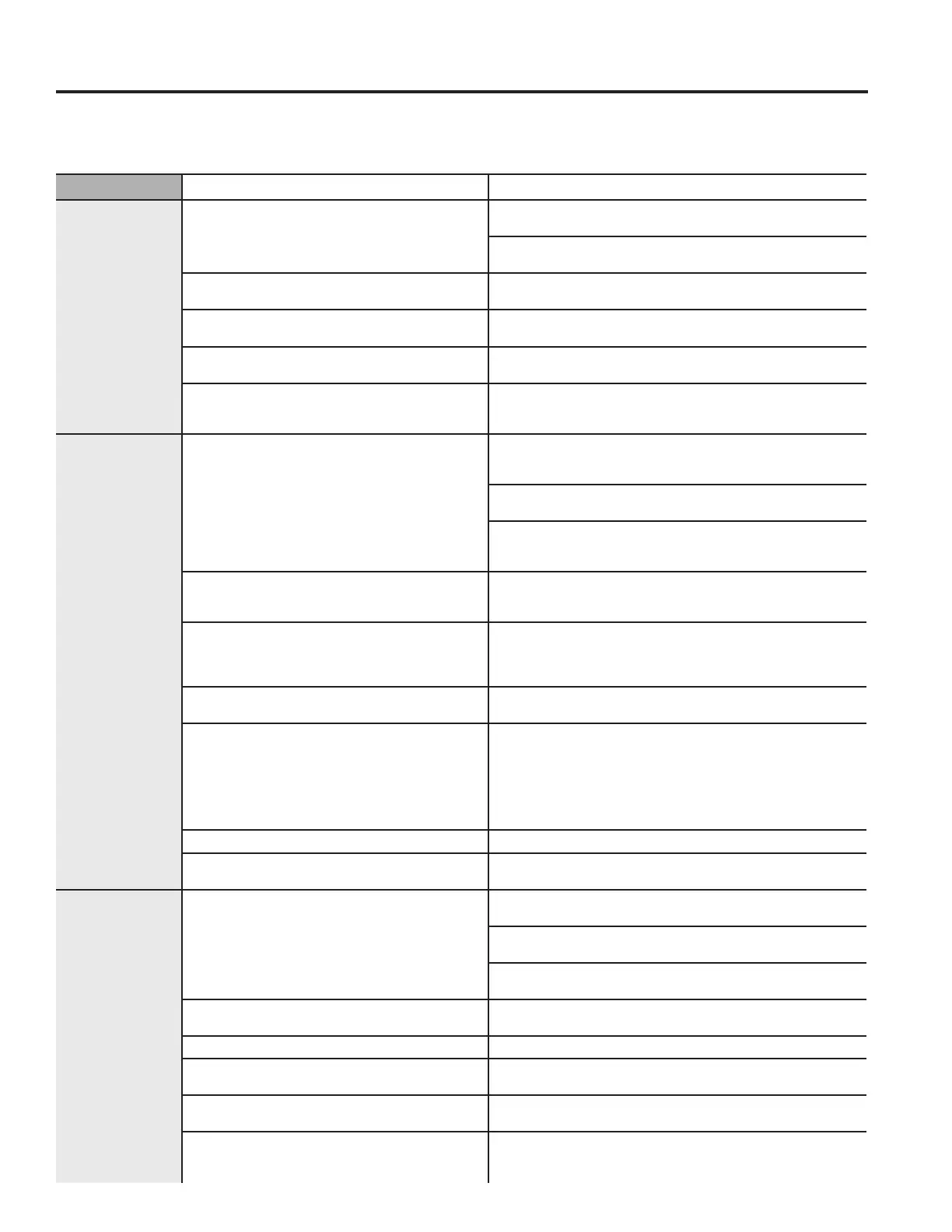Page #107 background image