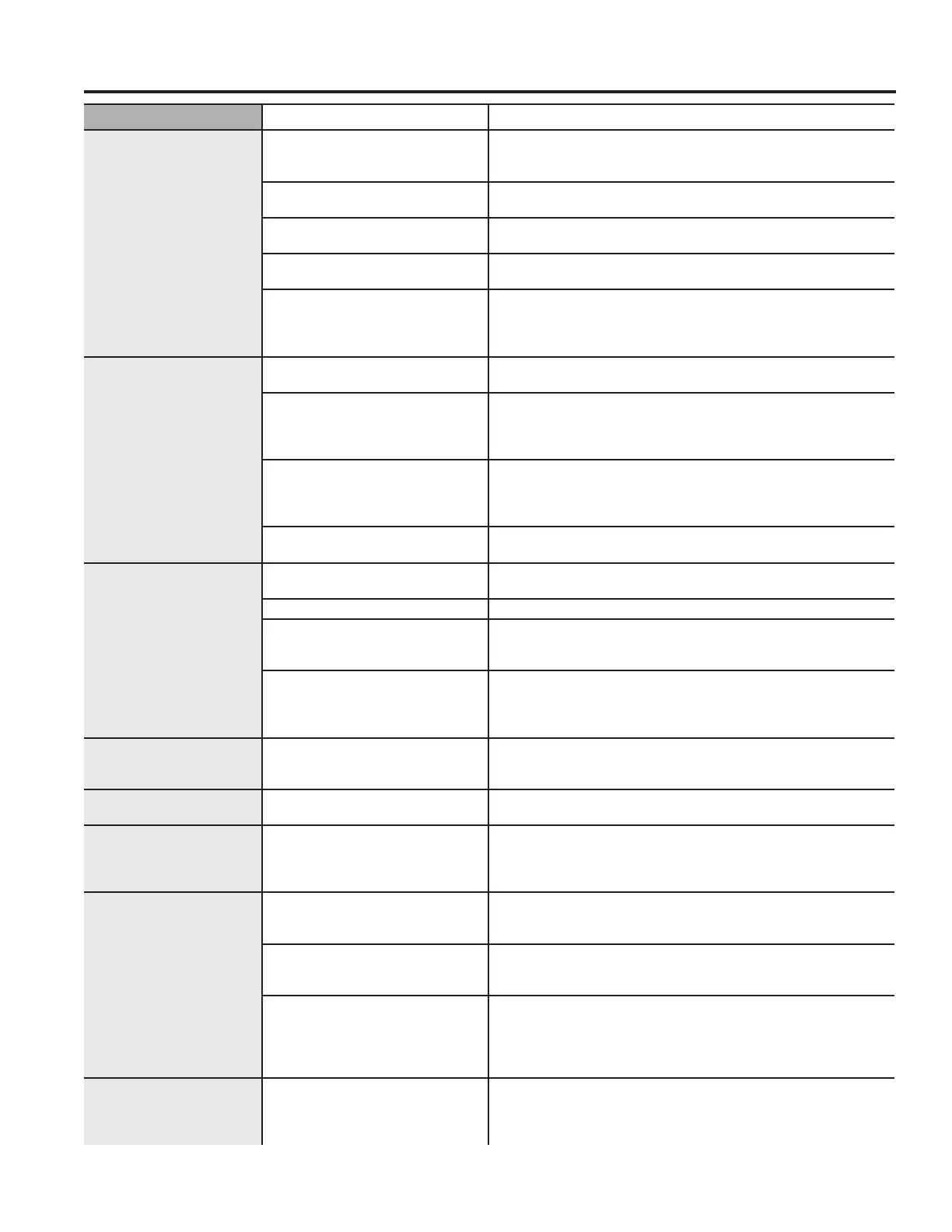 Page #108 background image