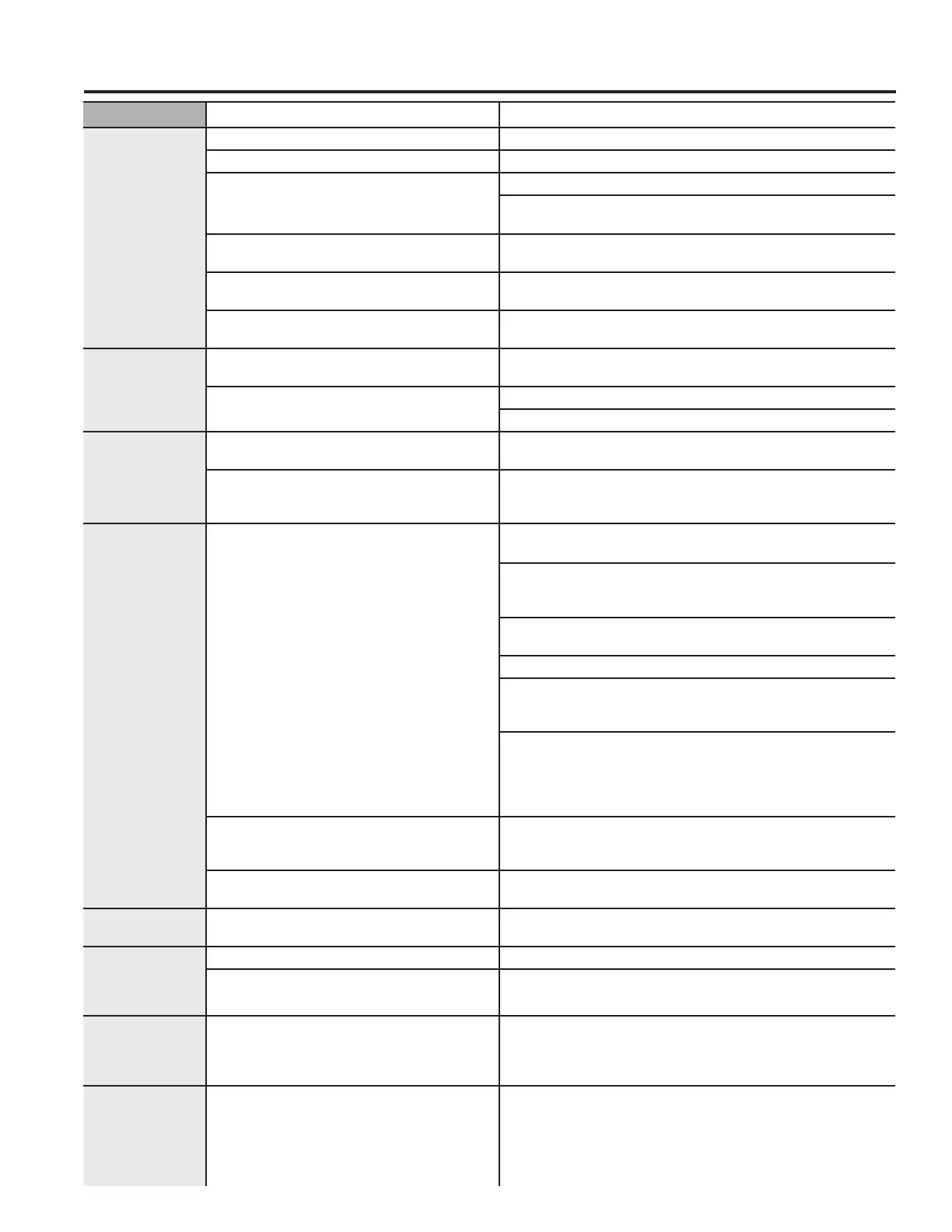 Page #110 background image