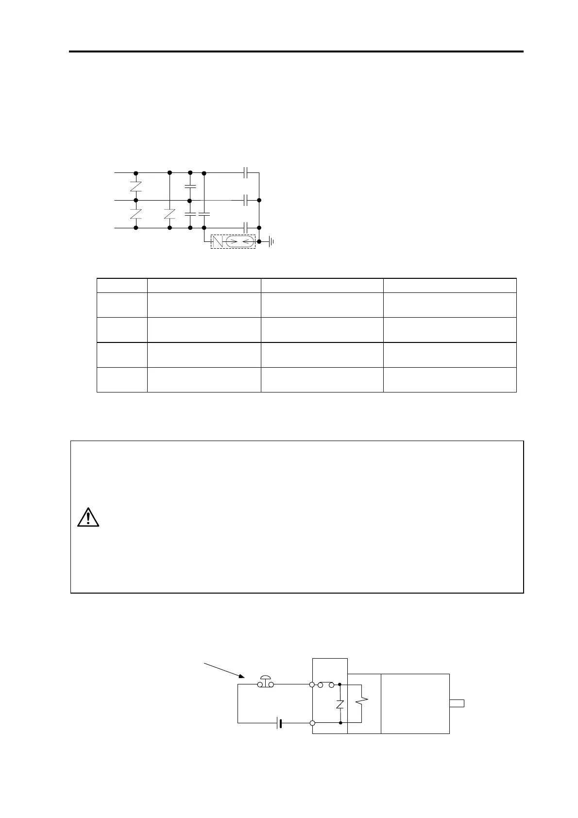 Page #61 background image