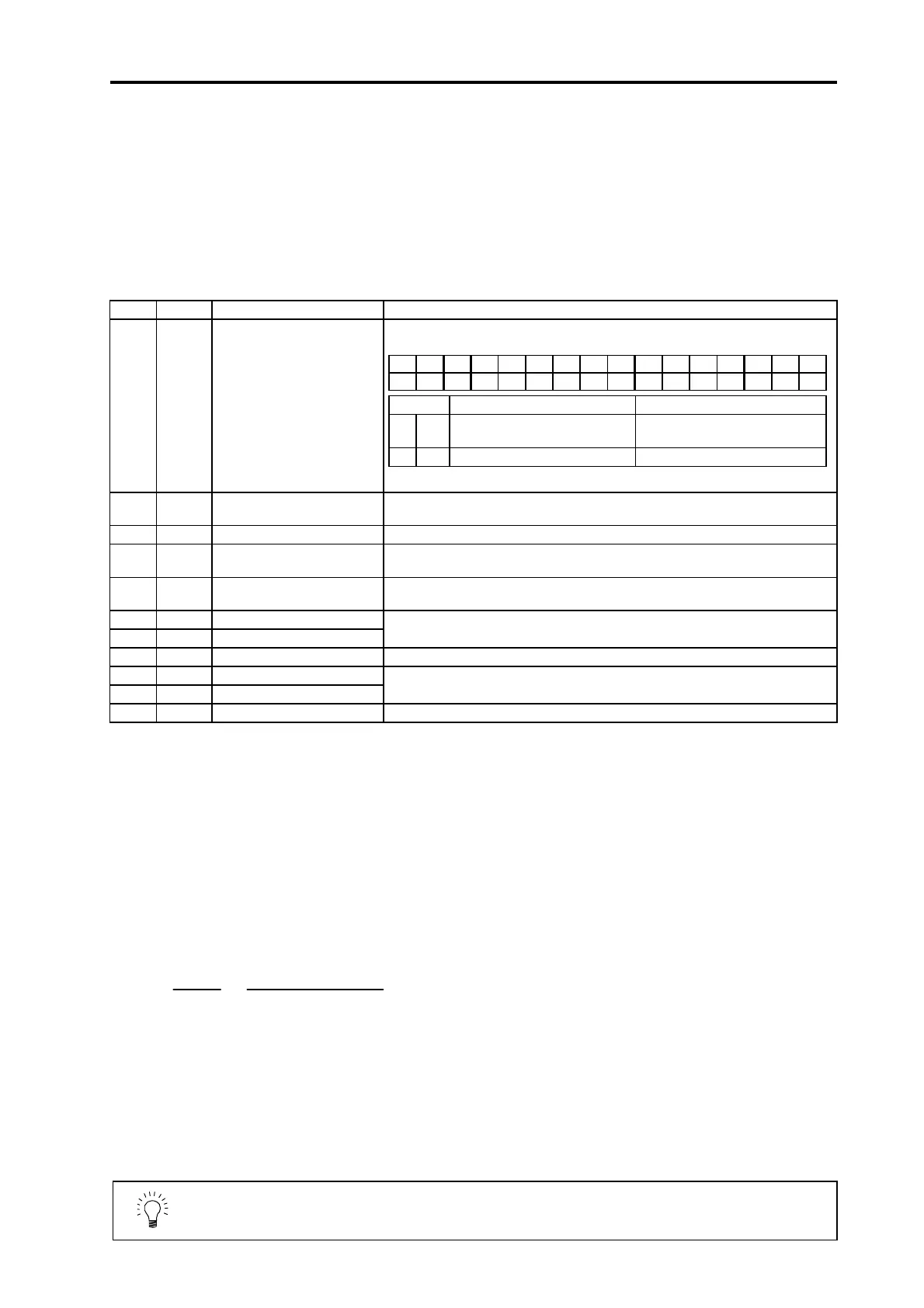 Page #66 background image