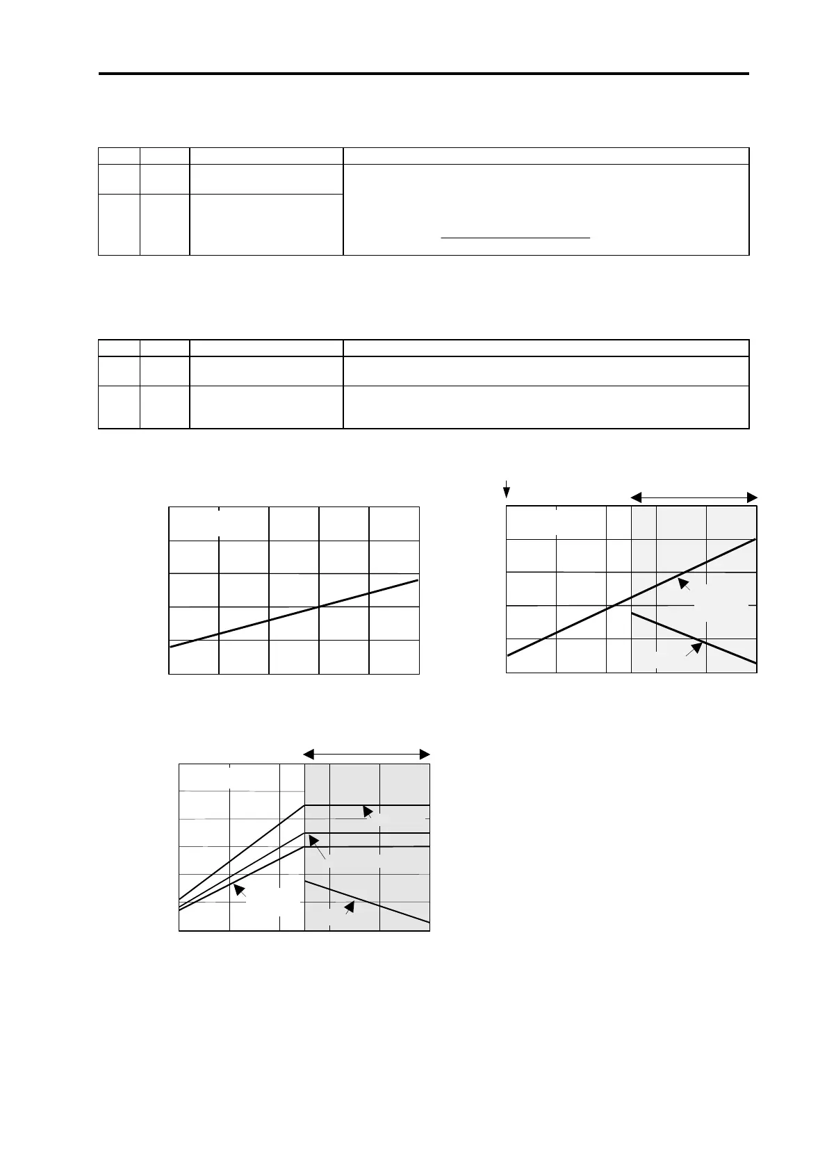 Page #67 background image