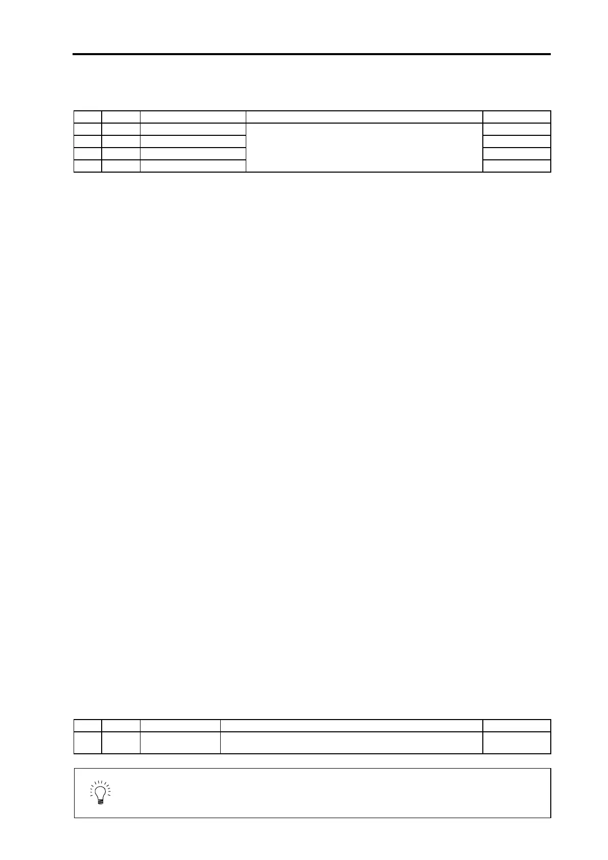Page #72 background image