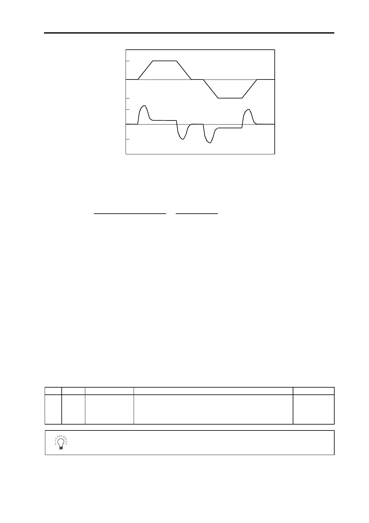Page #80 background image