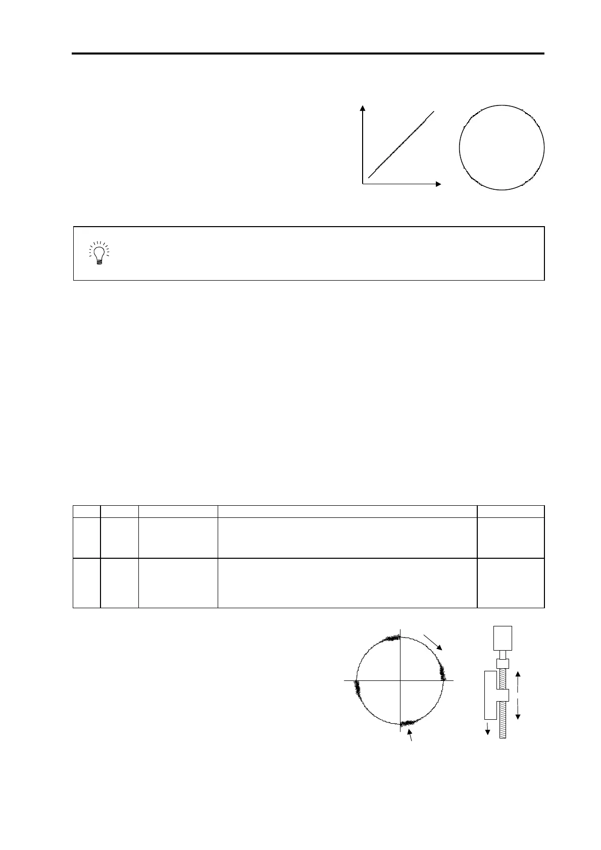Page #82 background image