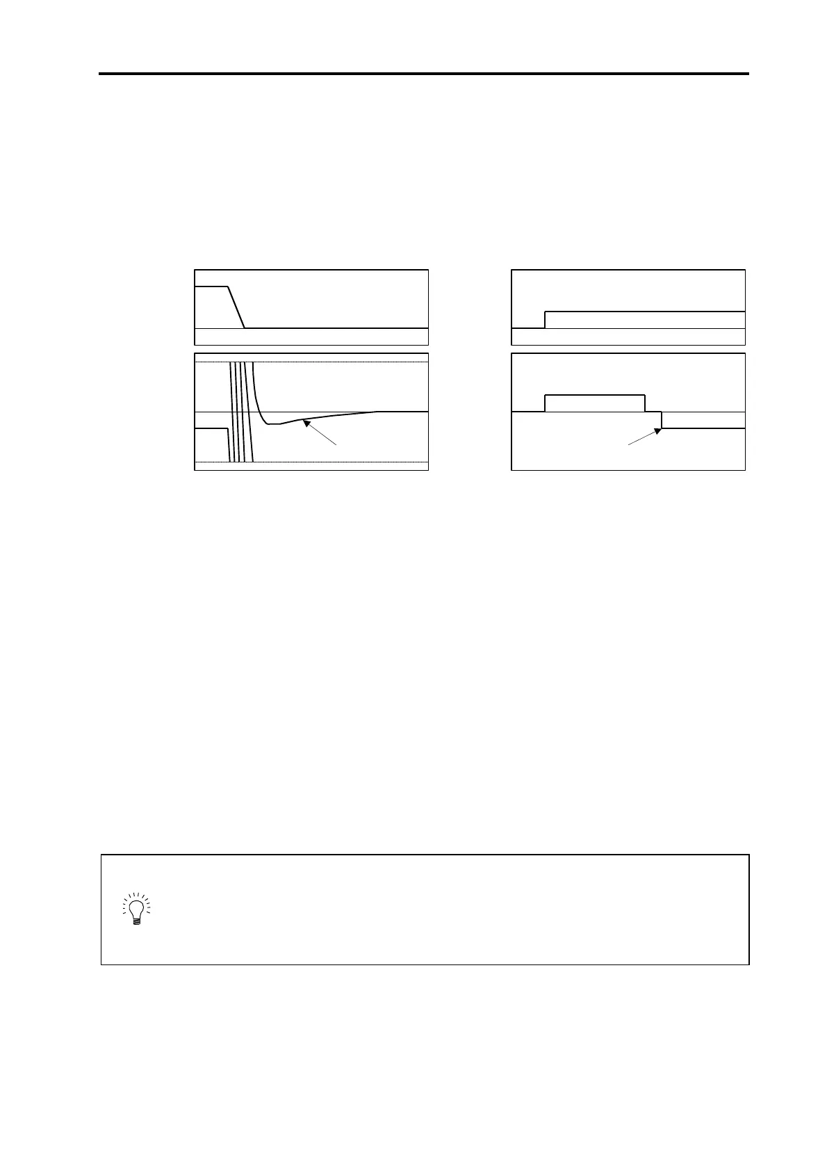 Page #90 background image