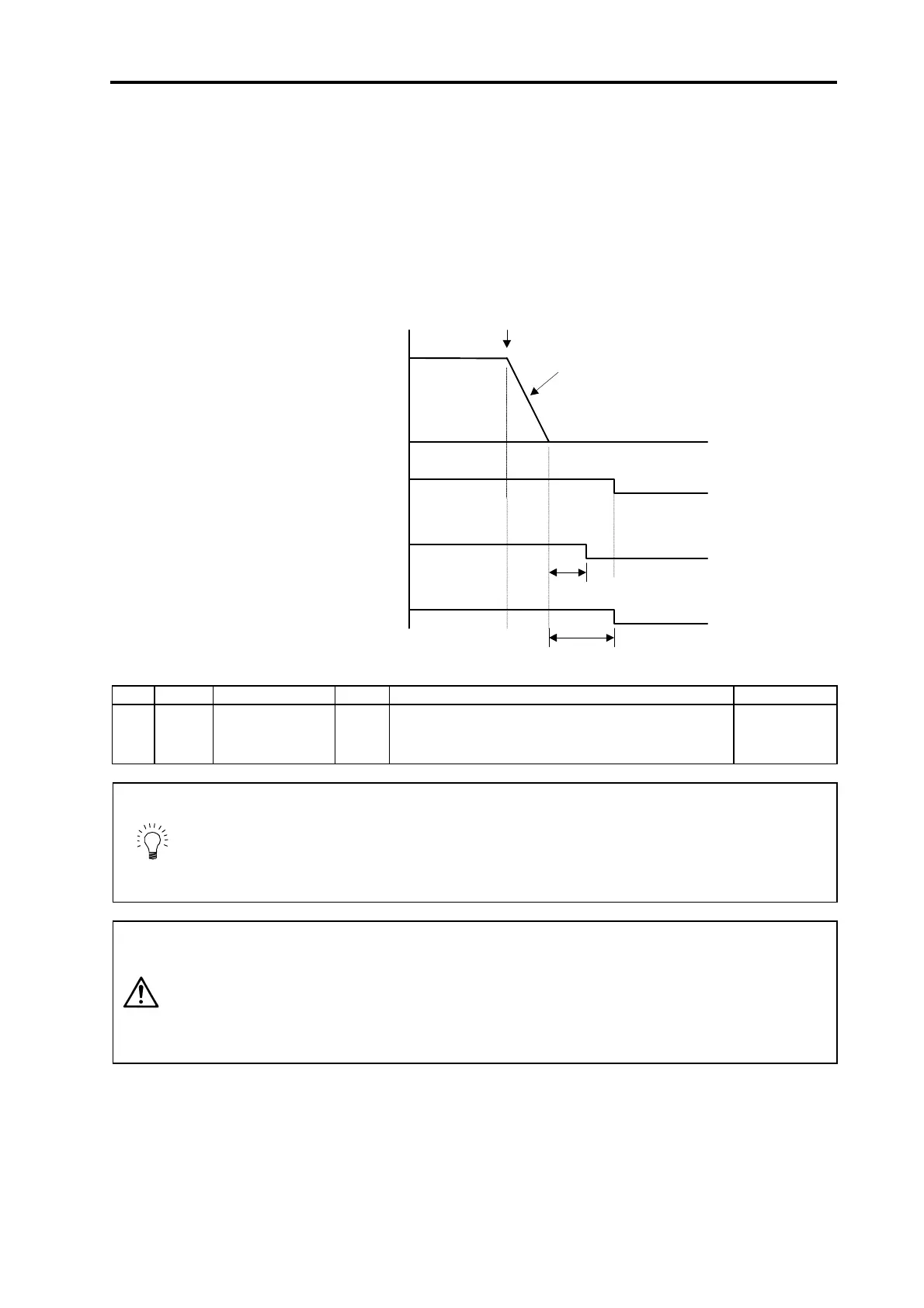 Page #97 background image