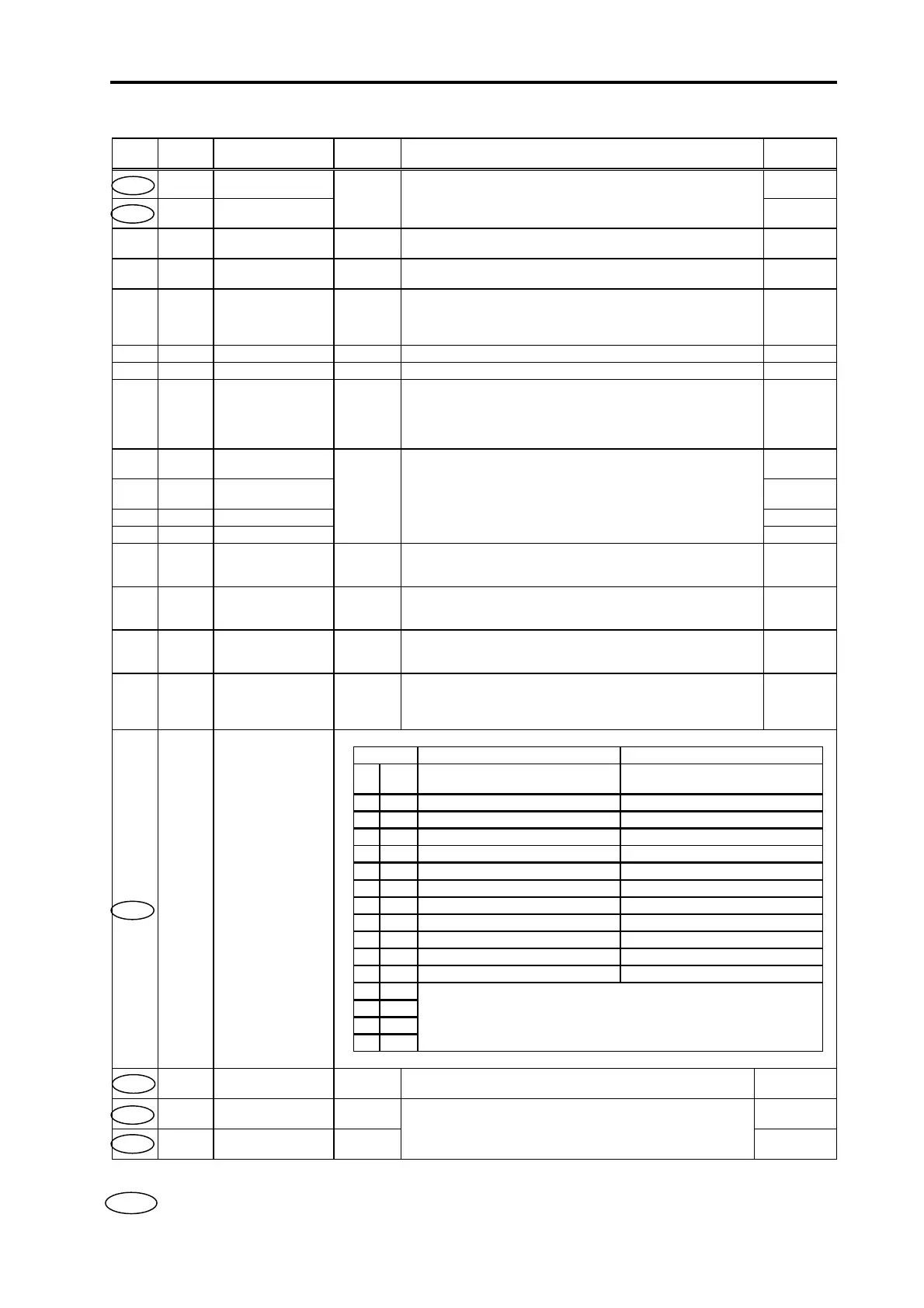 Page #101 background image