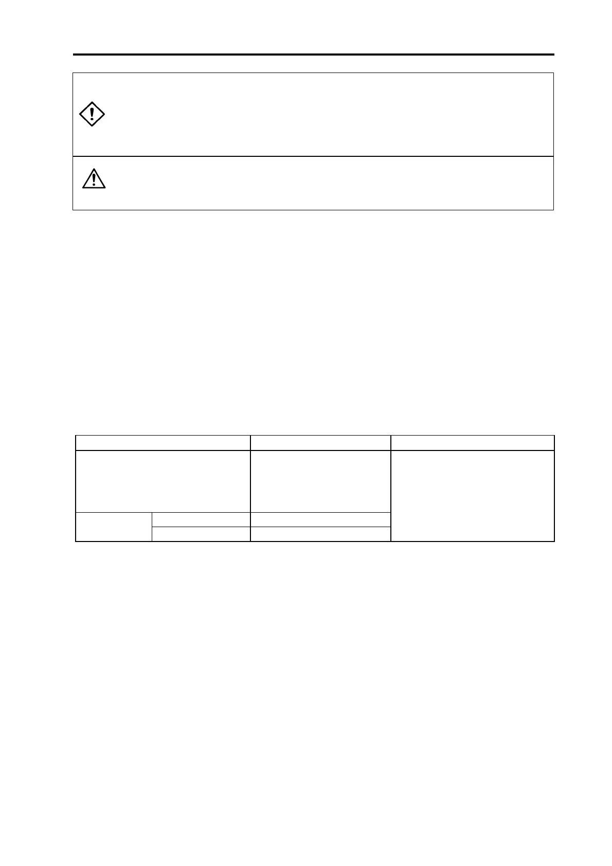 Page #107 background image