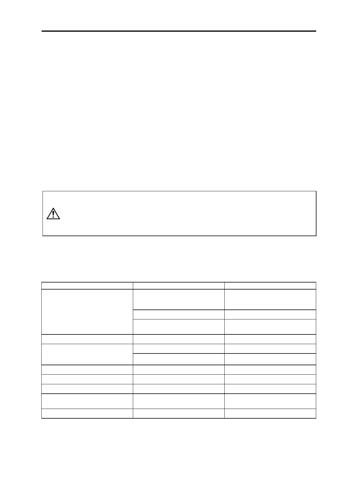 Page #111 background image