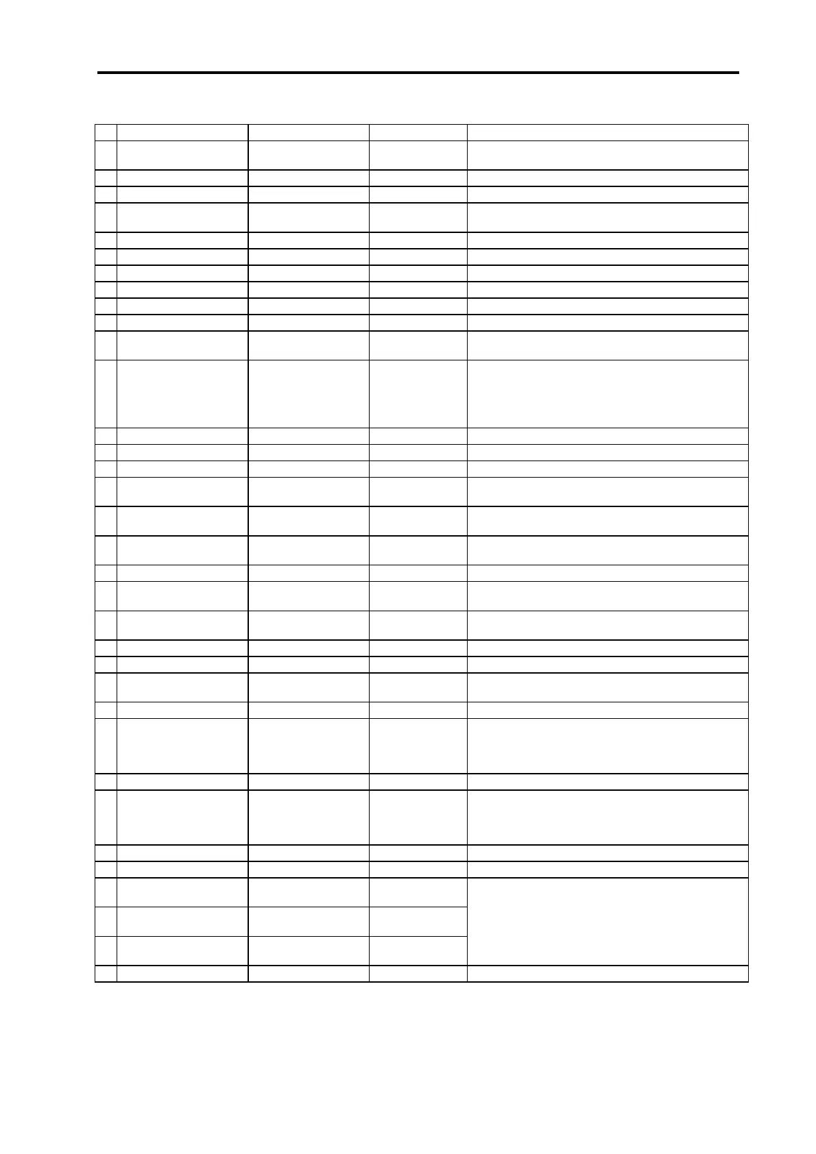 Page #117 background image