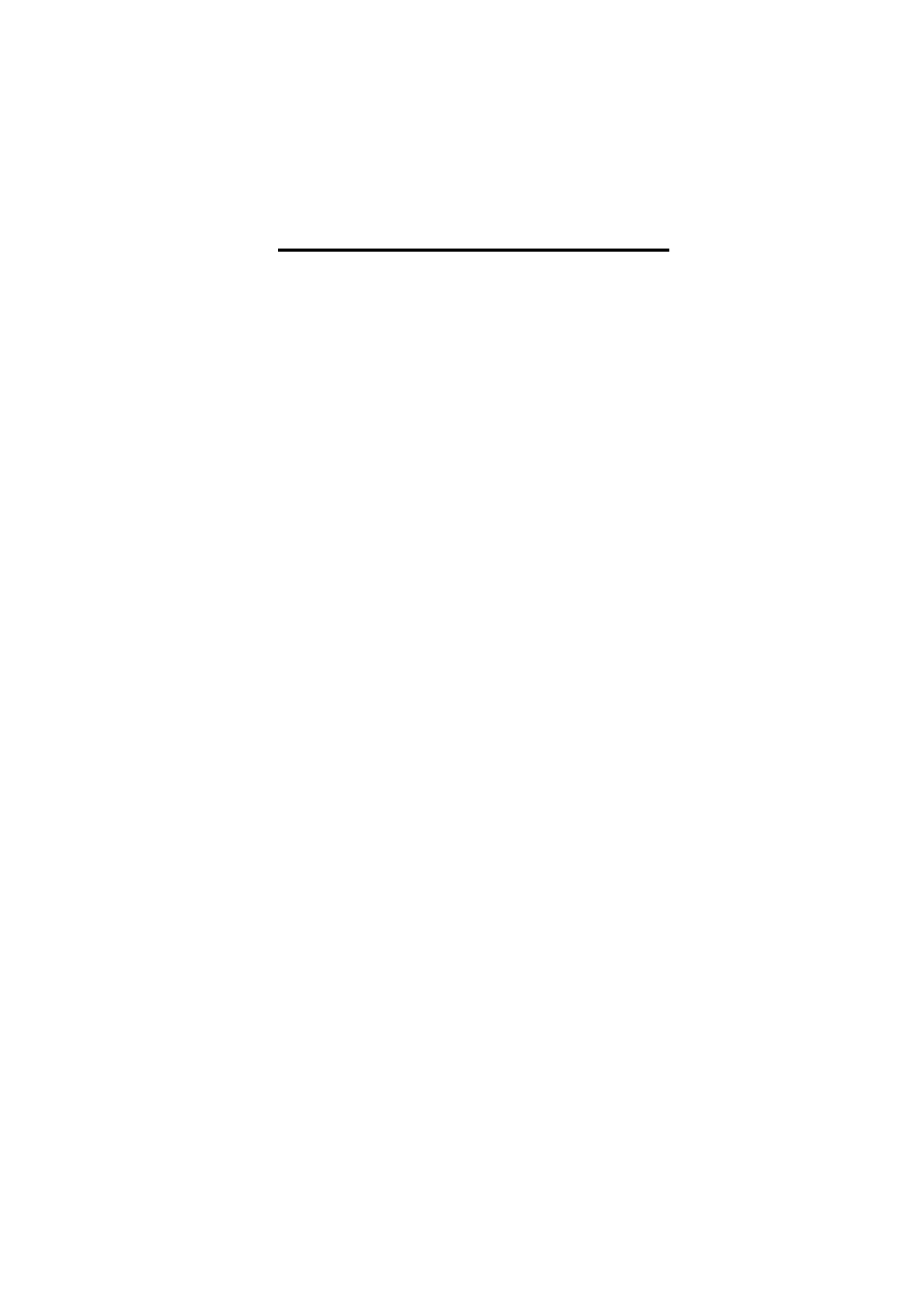 Page #119 background image