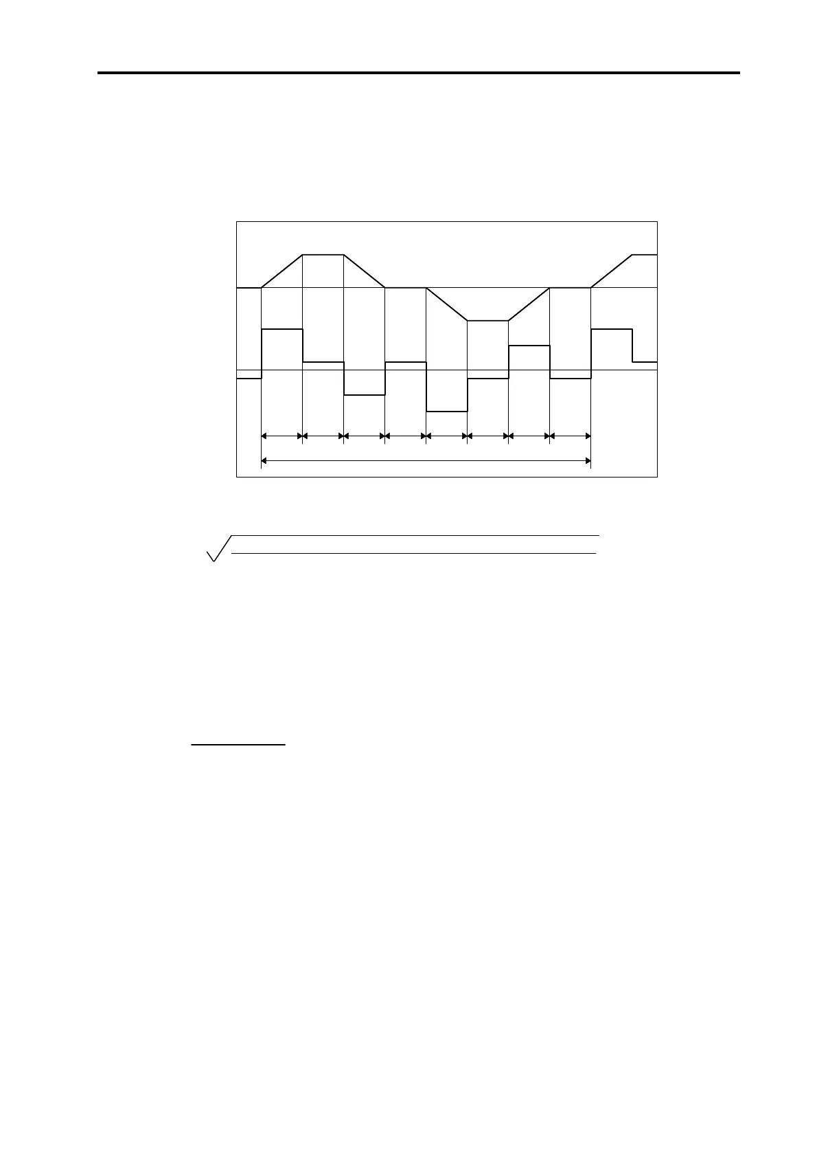 Page #125 background image