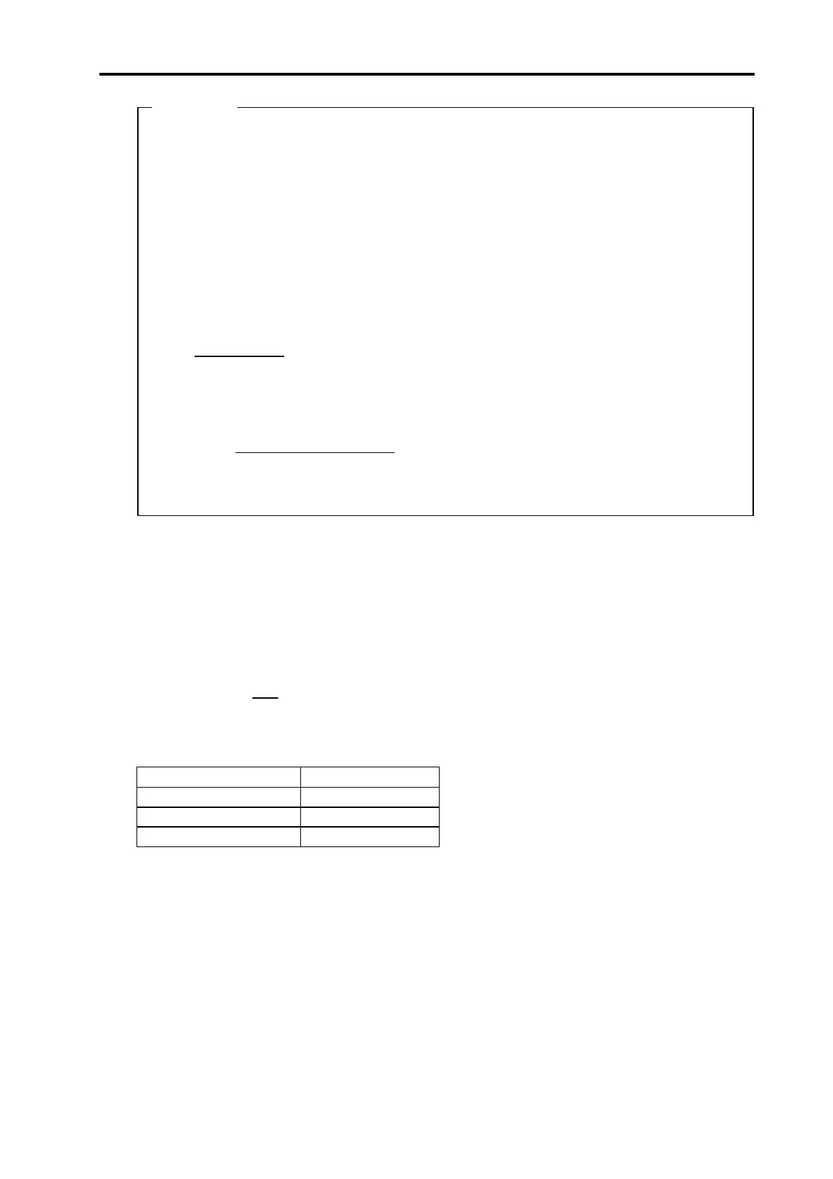 Page #130 background image