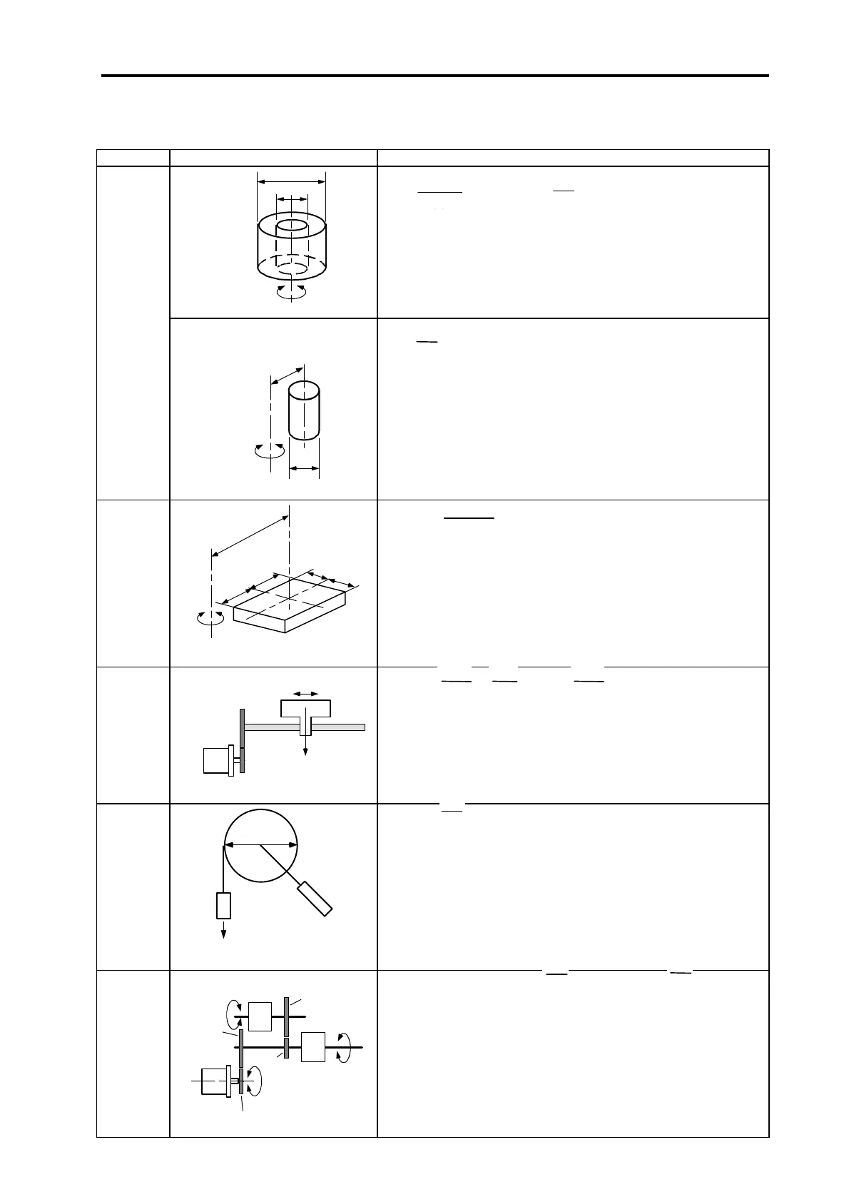 Page #132 background image
