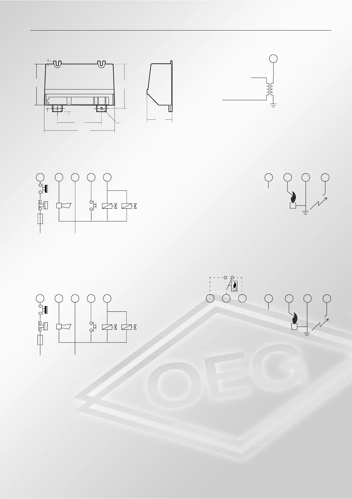 Page #7 background image