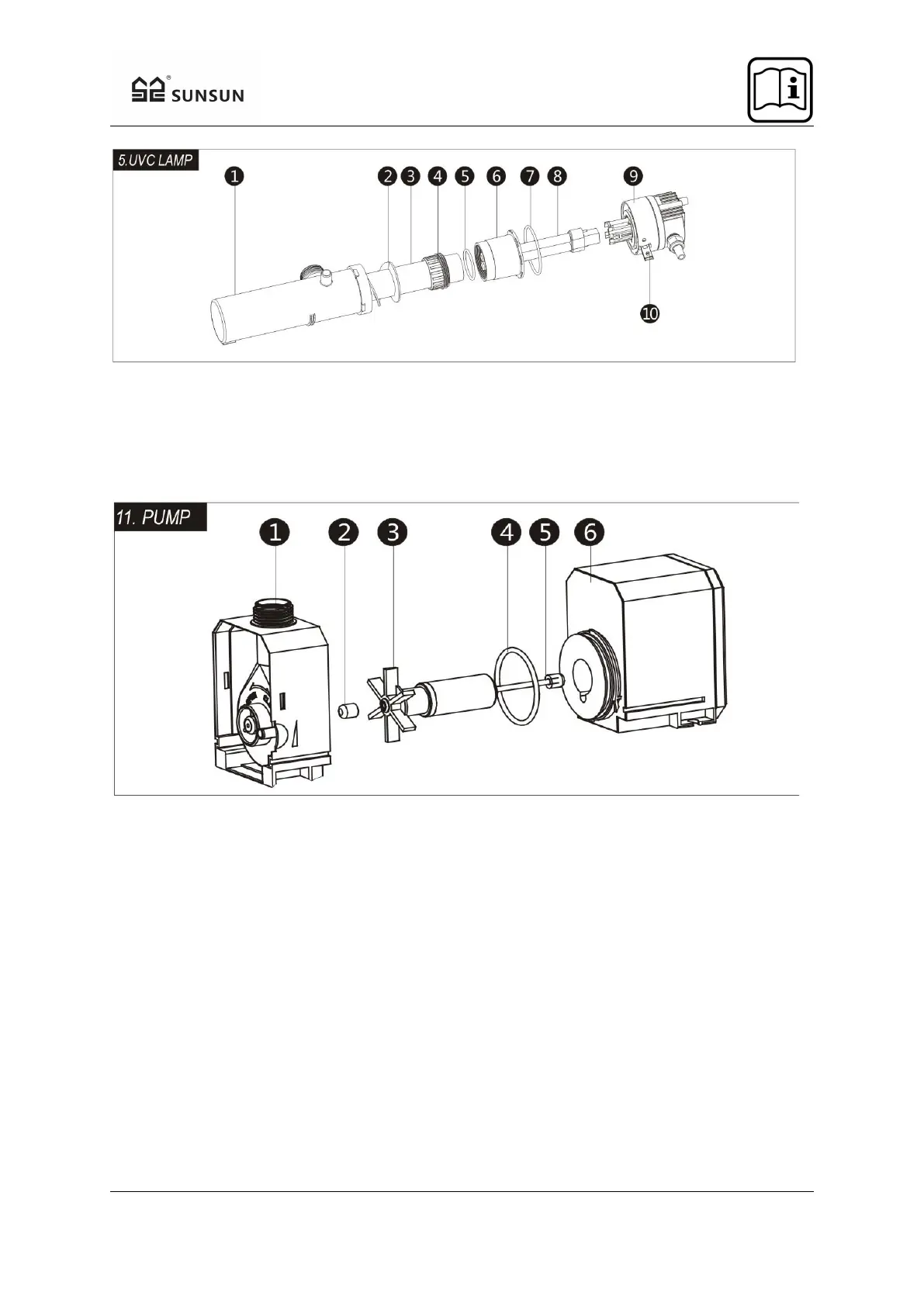 Page #7 background image