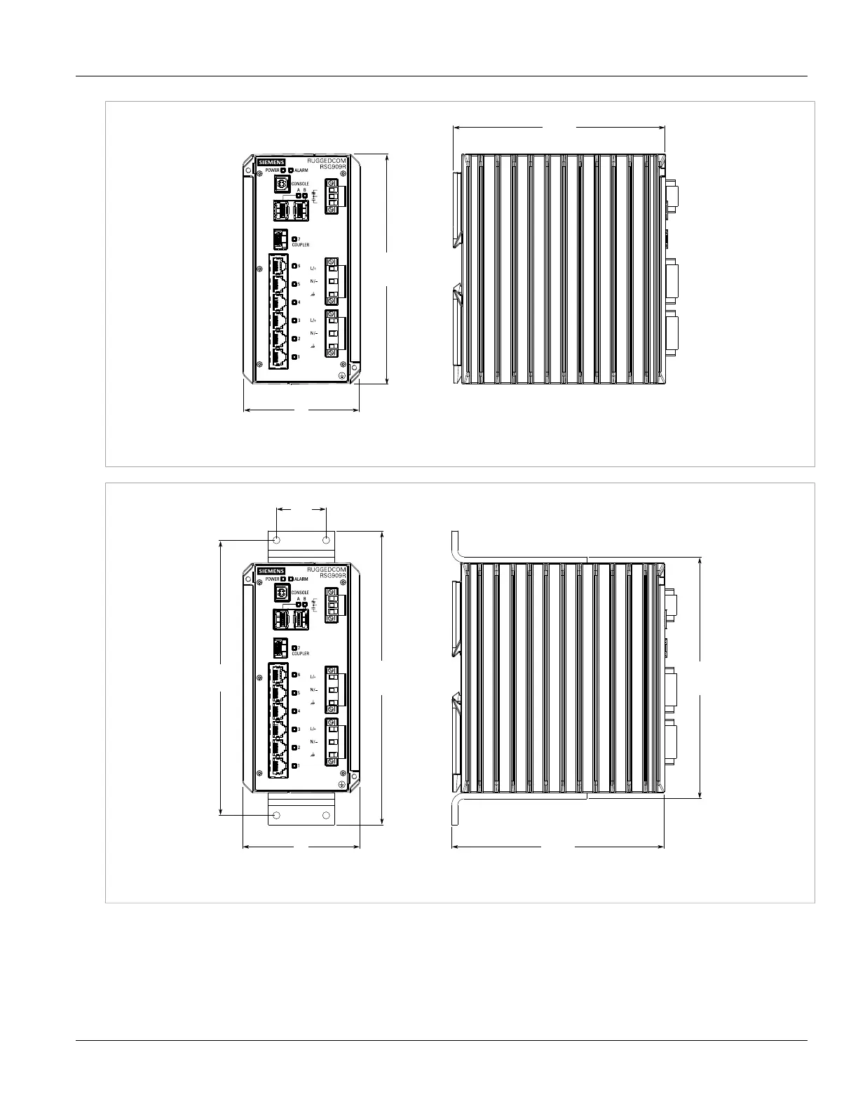 Page #43 background image