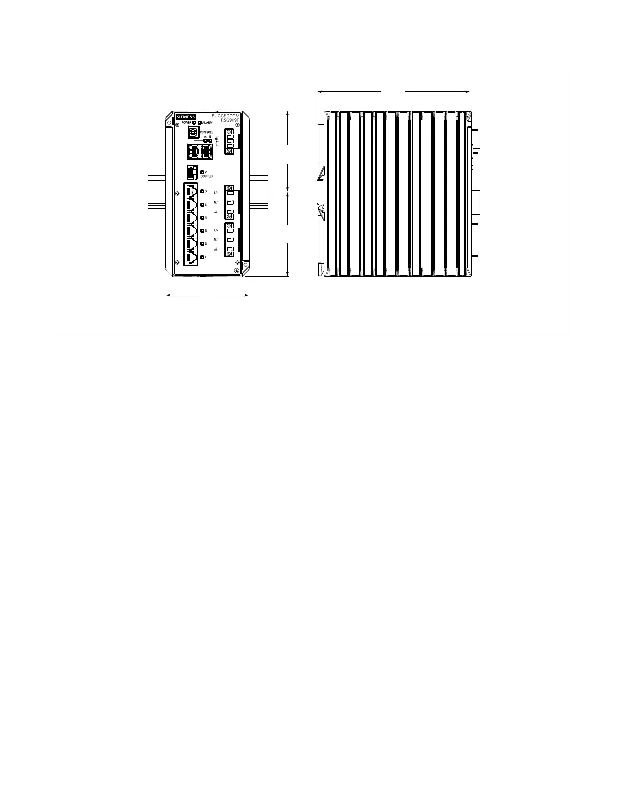Page #44 background image