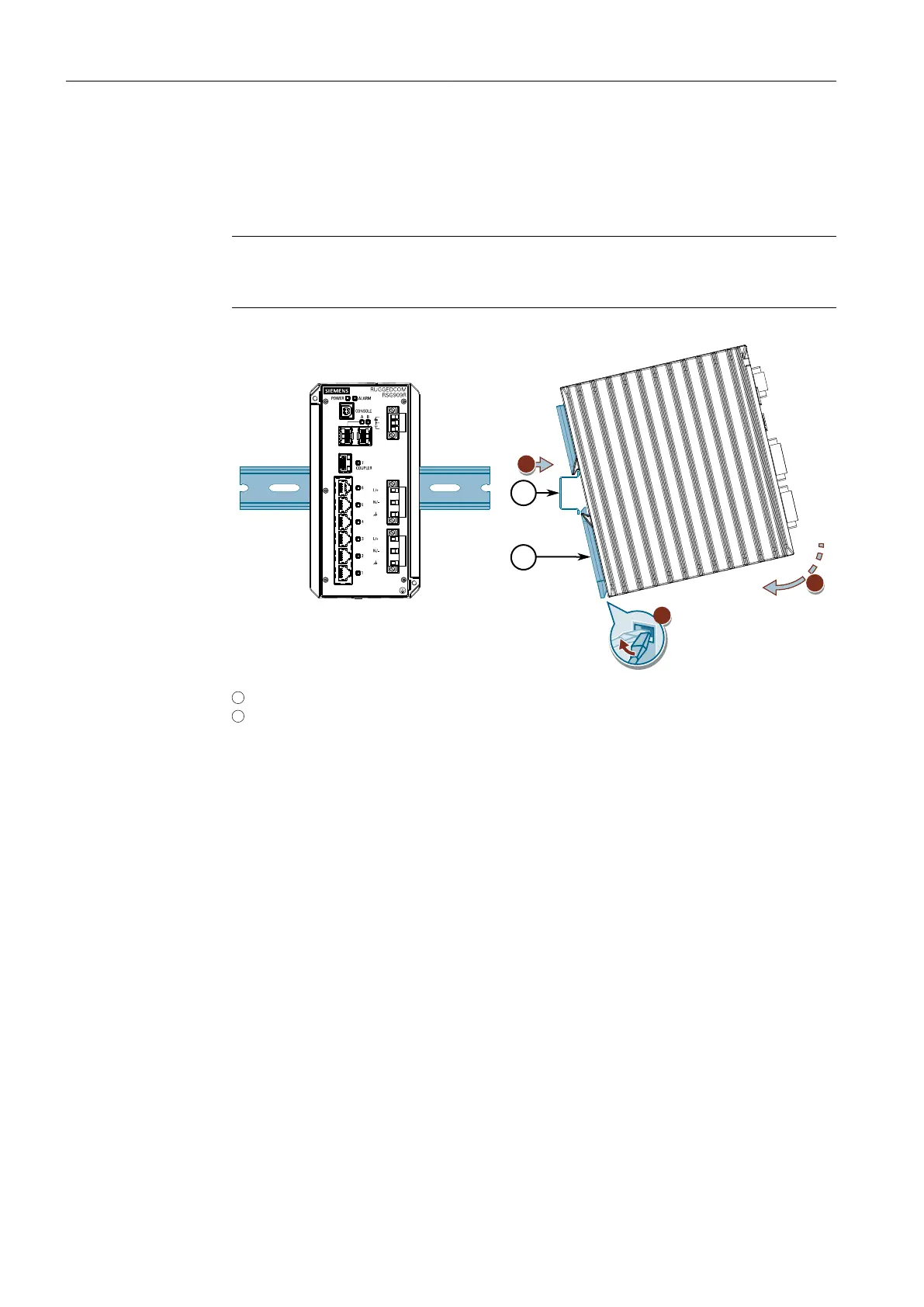 Page #18 background image