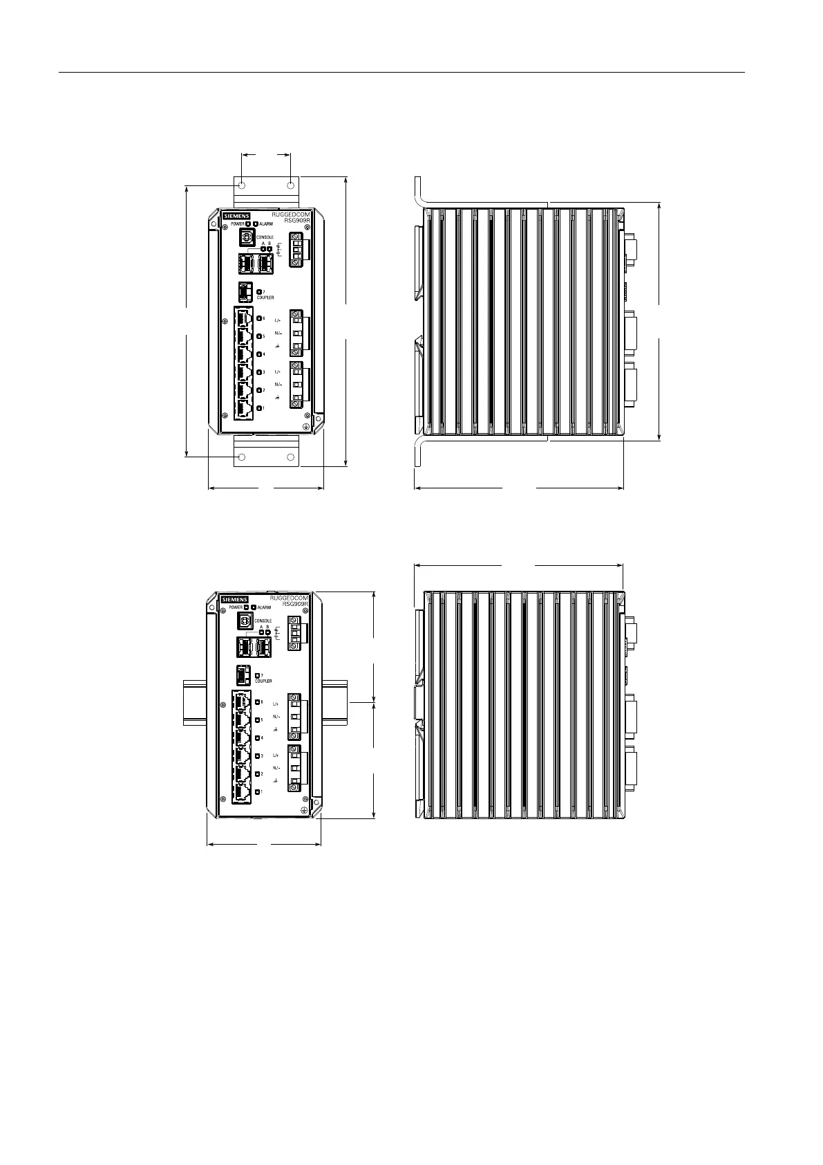 Page #44 background image