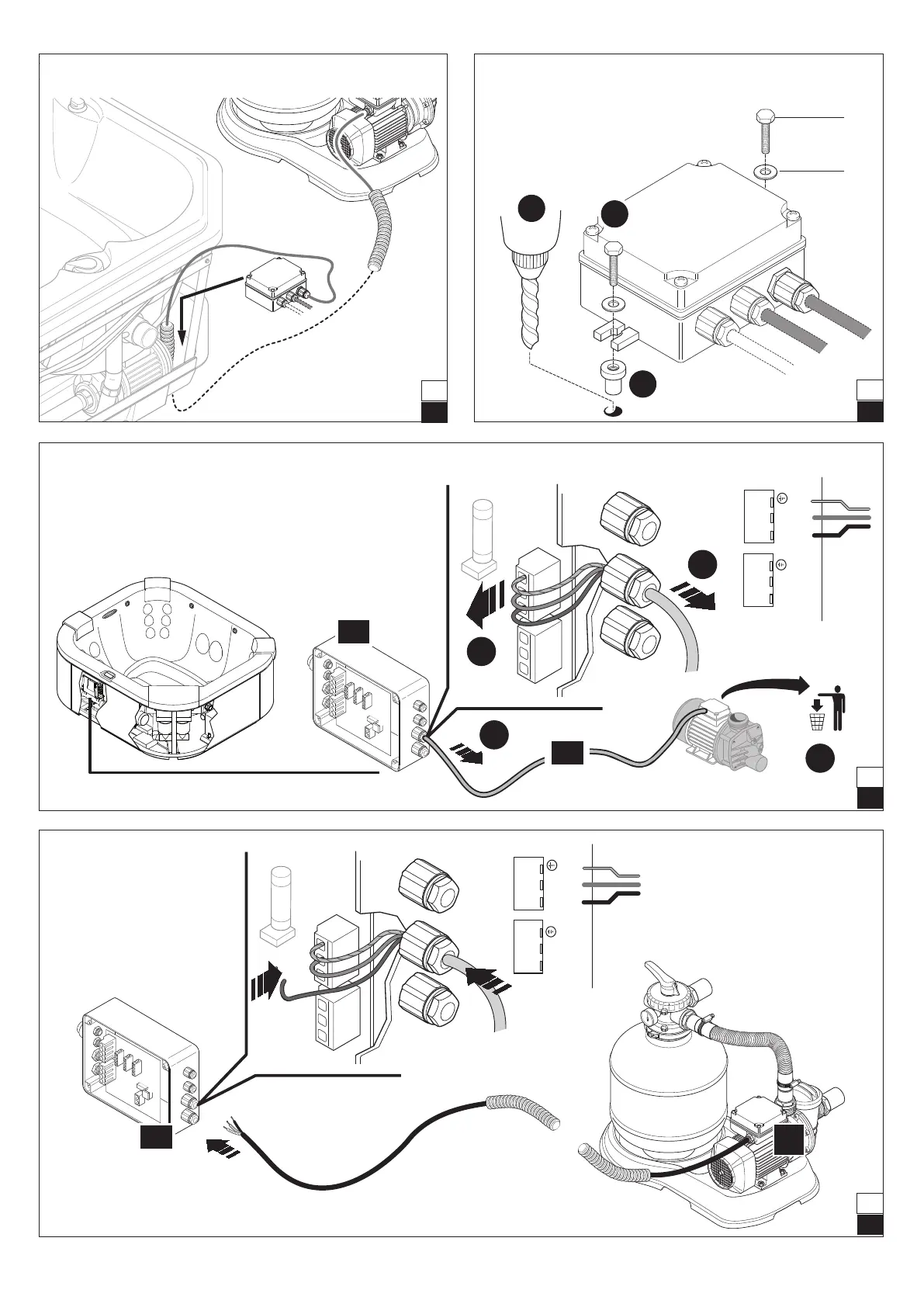 Page #17 background image