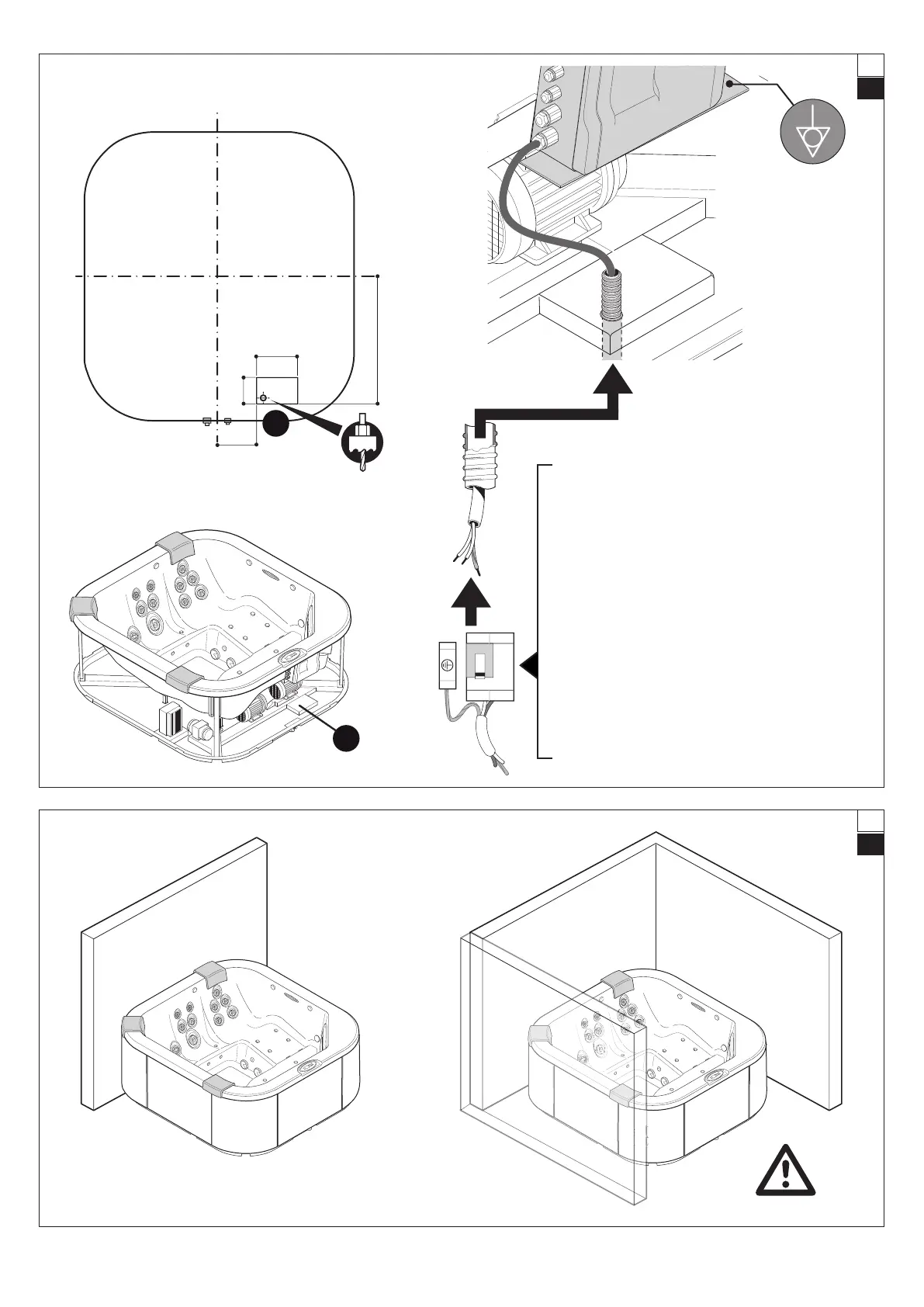 Page #9 background image