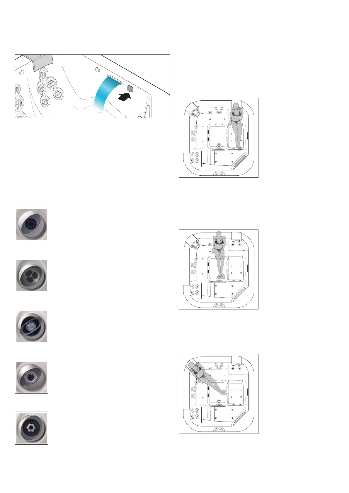 Page #23 background image