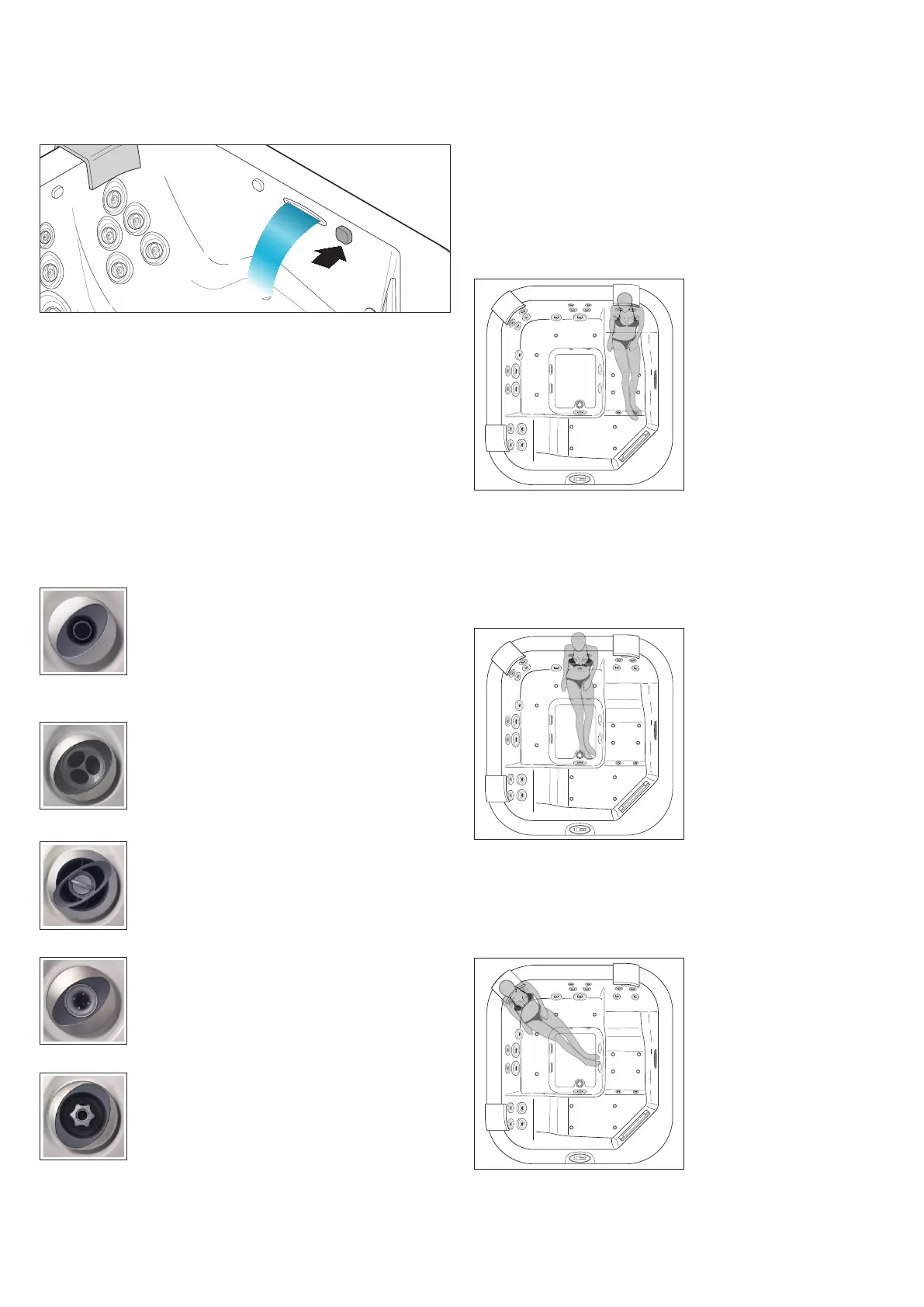 Page #36 background image