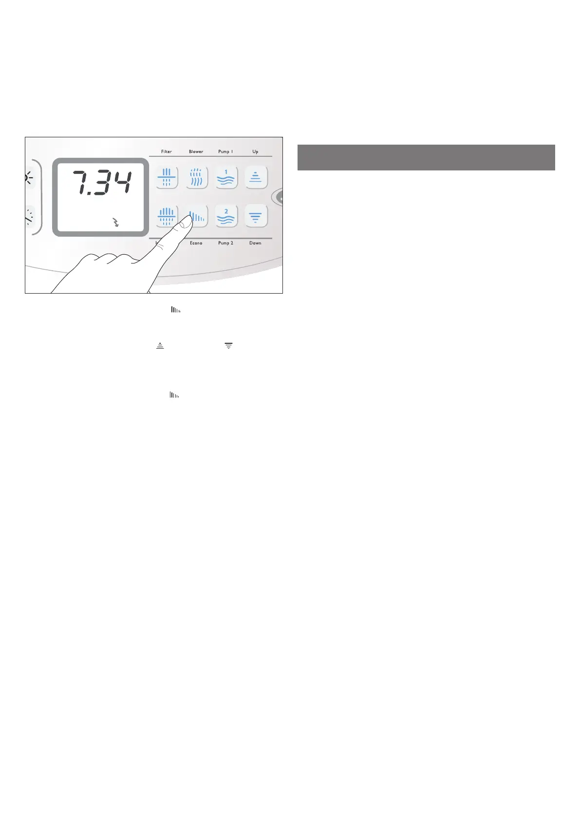 Page #40 background image