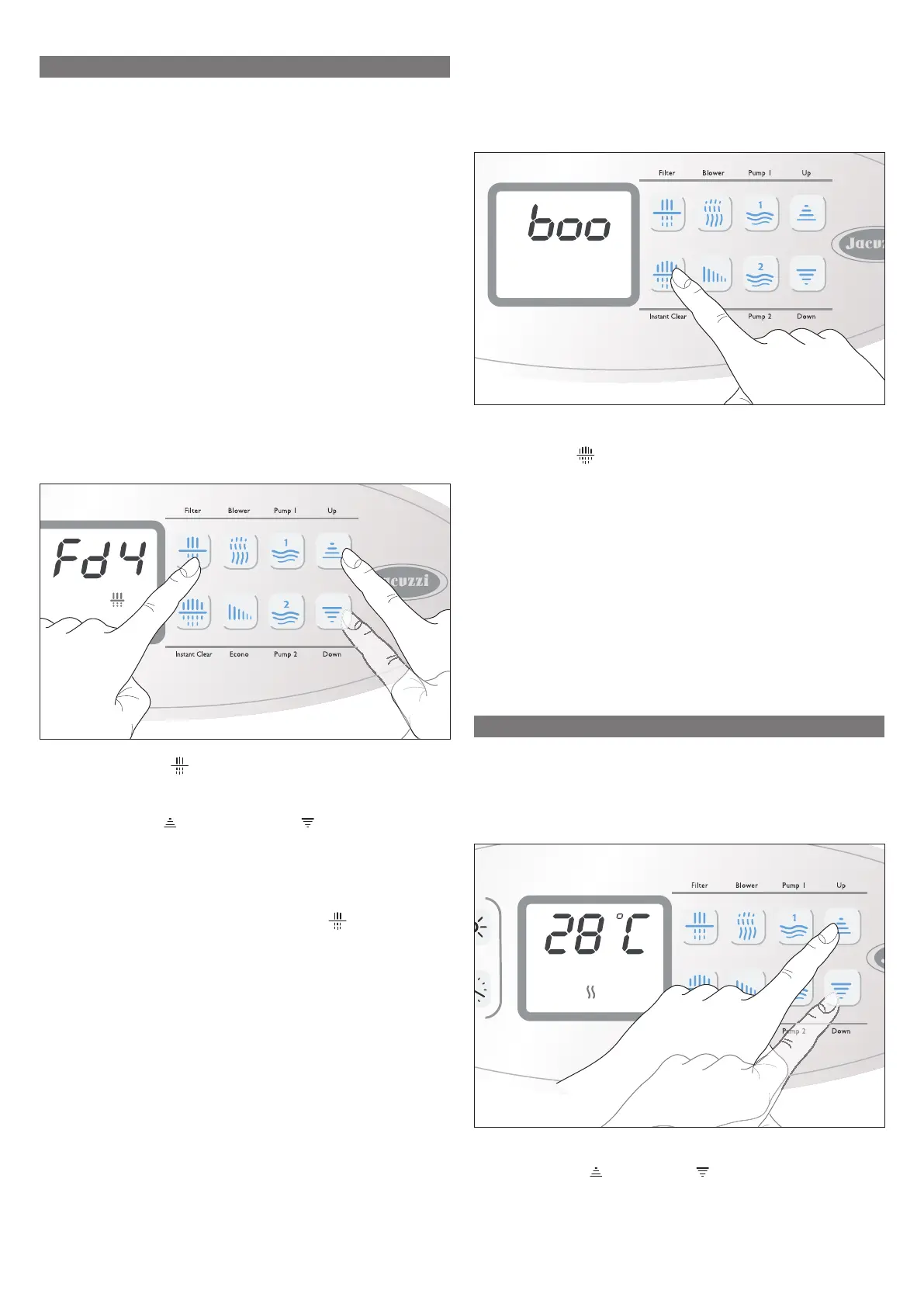 Page #52 background image