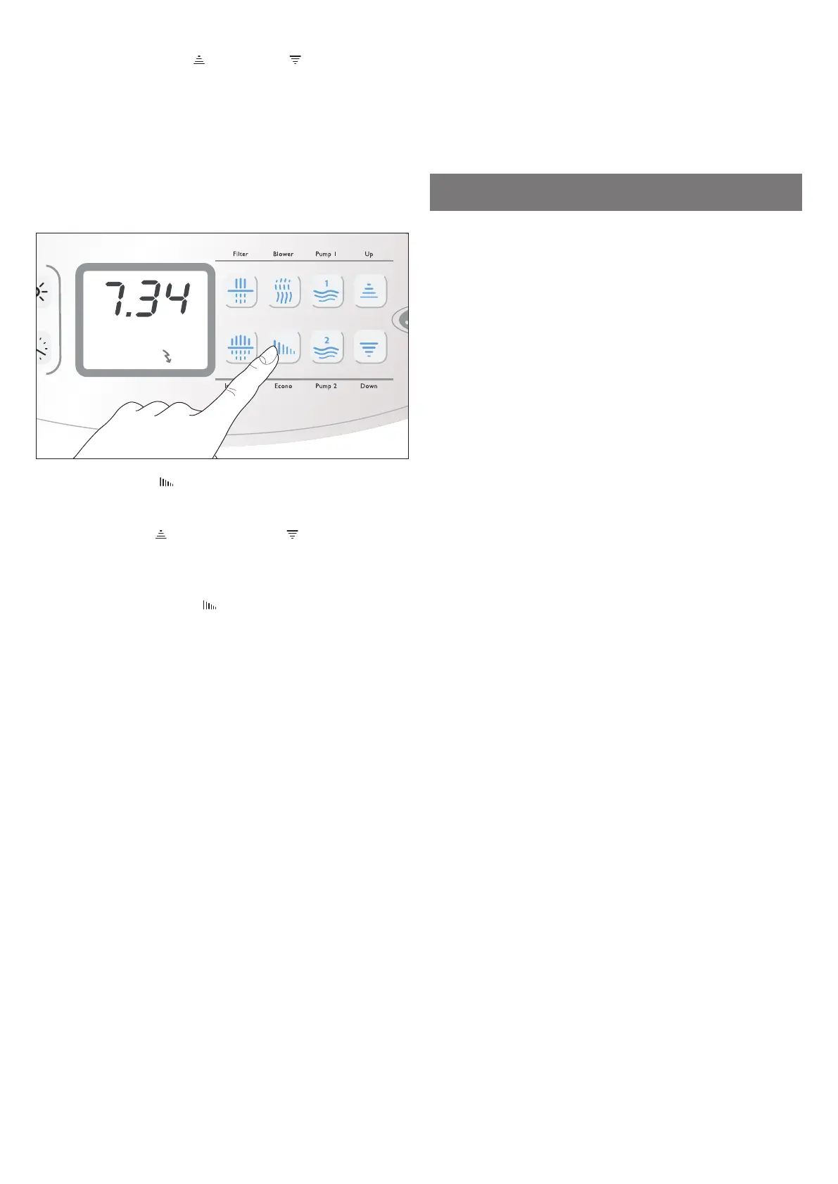 Page #53 background image