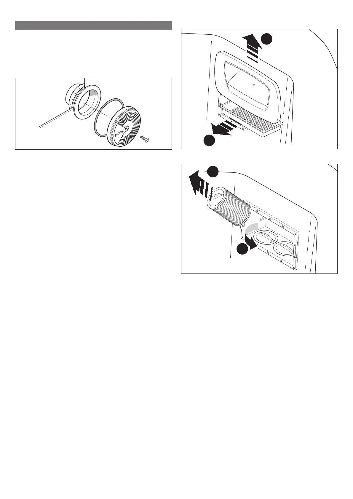 Page #55 background image