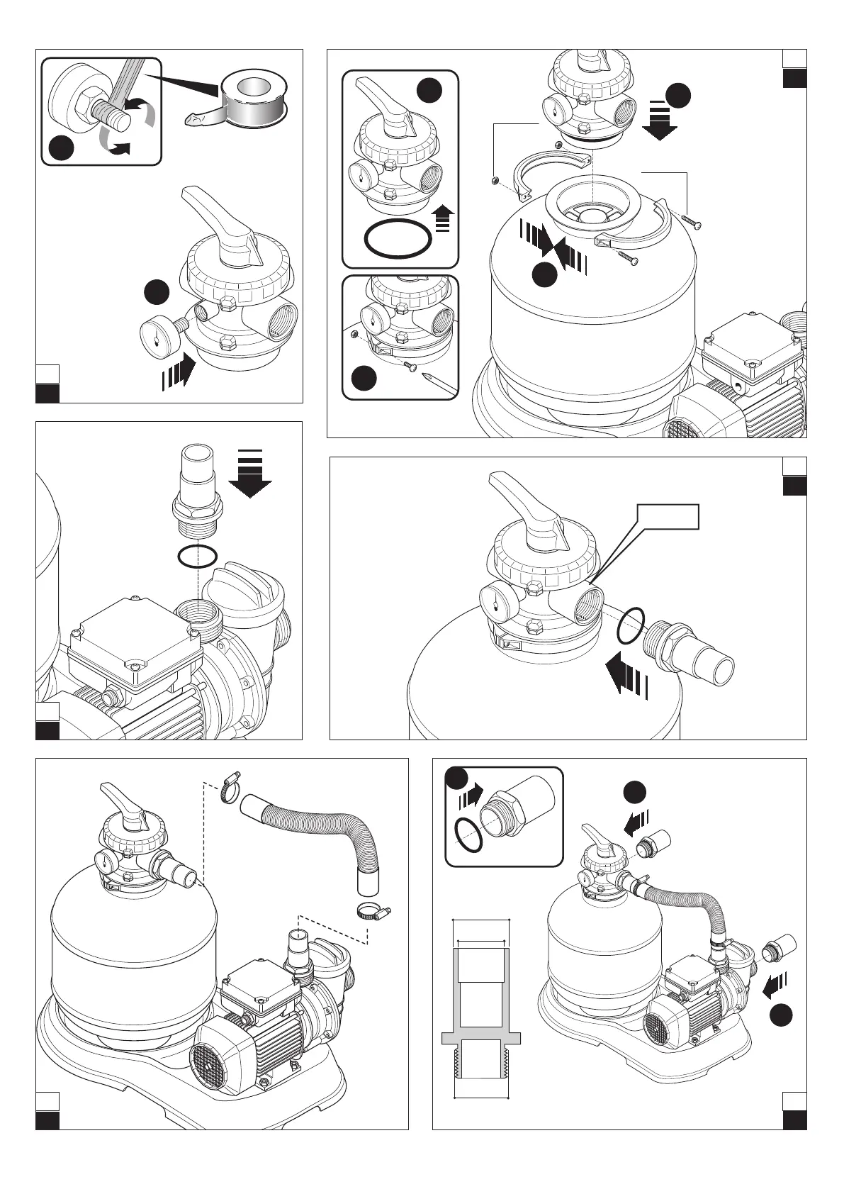 Page #13 background image