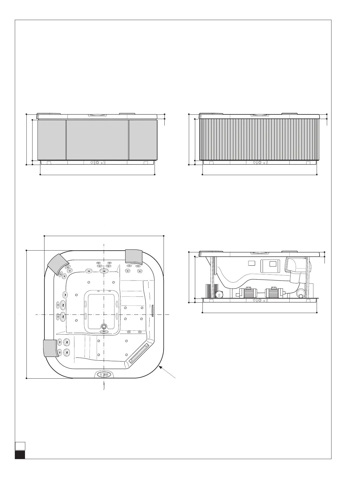 Page #4 background image