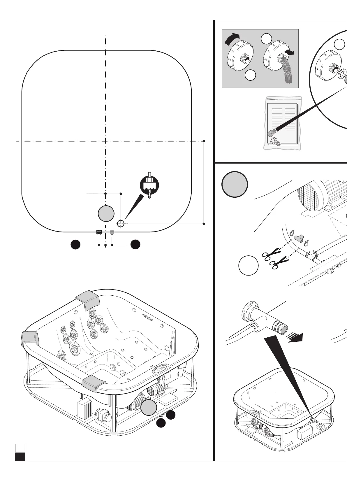 Page #6 background image