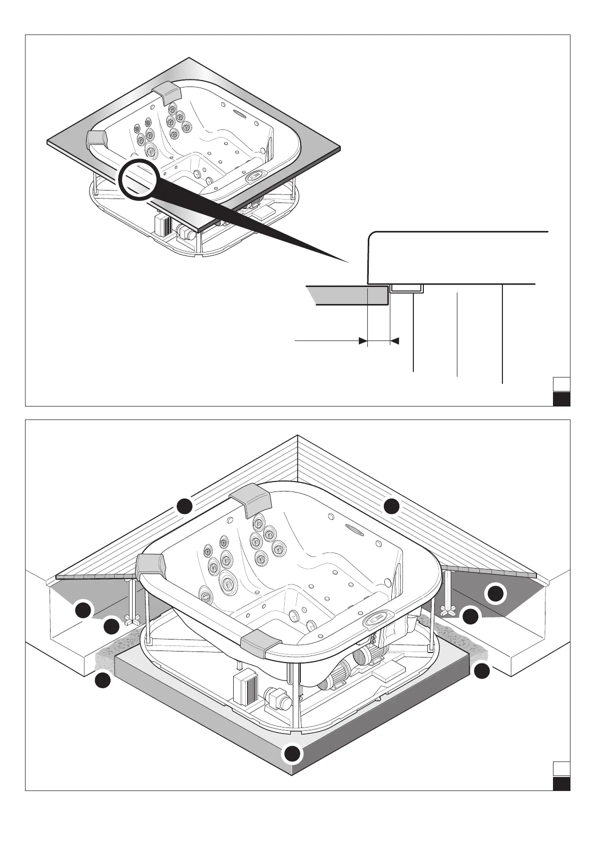 Page #11 background image