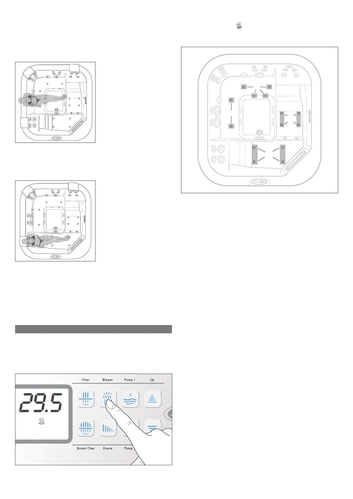 Page #24 background image