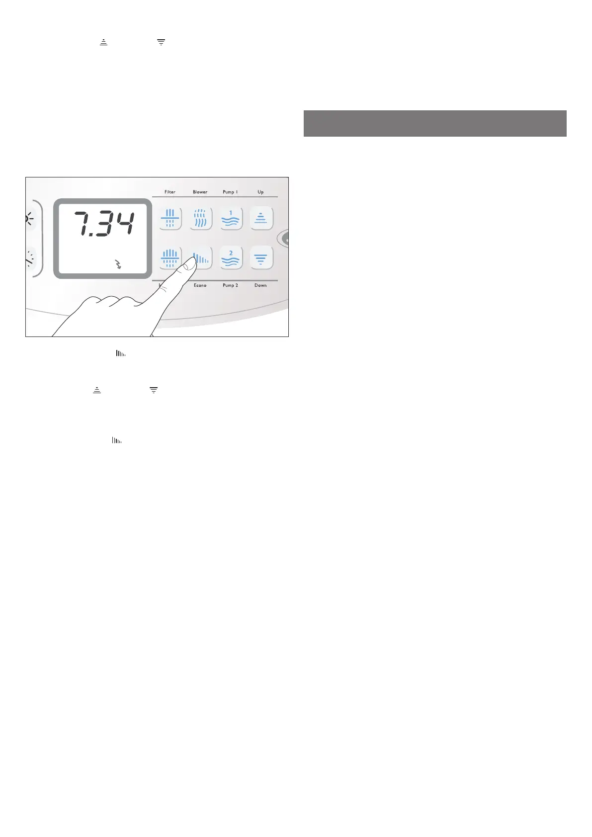 Page #27 background image